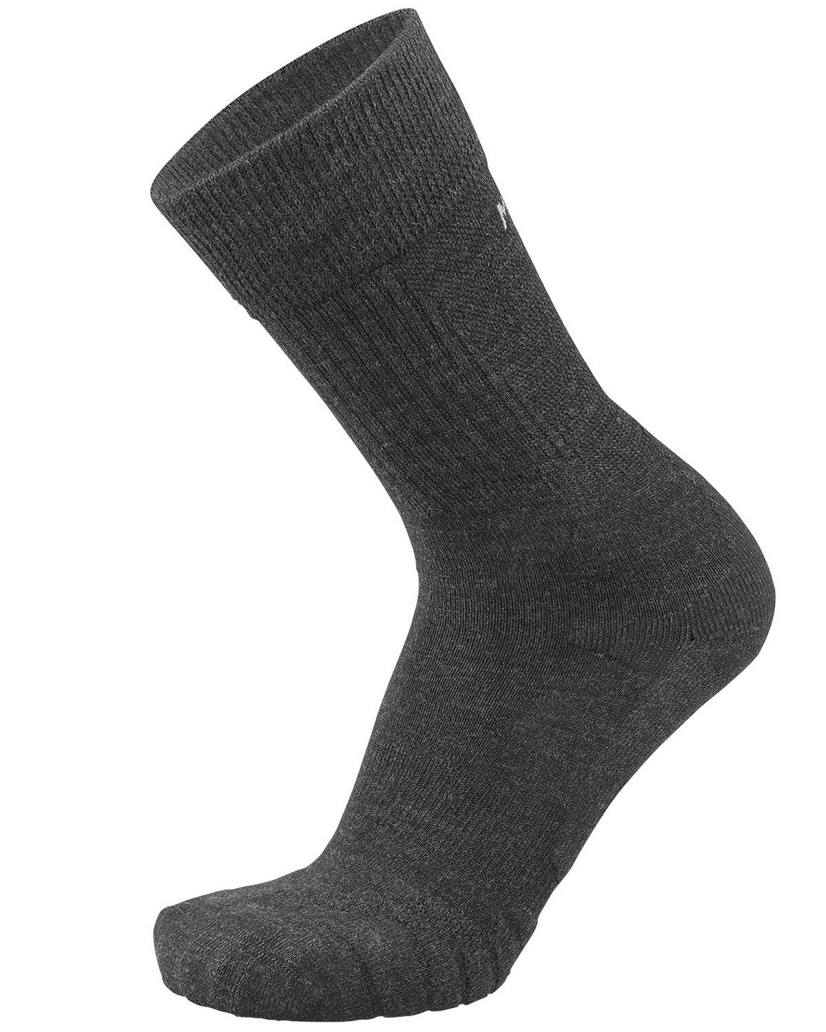 Meindl Strümpfe Socken Merino Extra MT7 Men