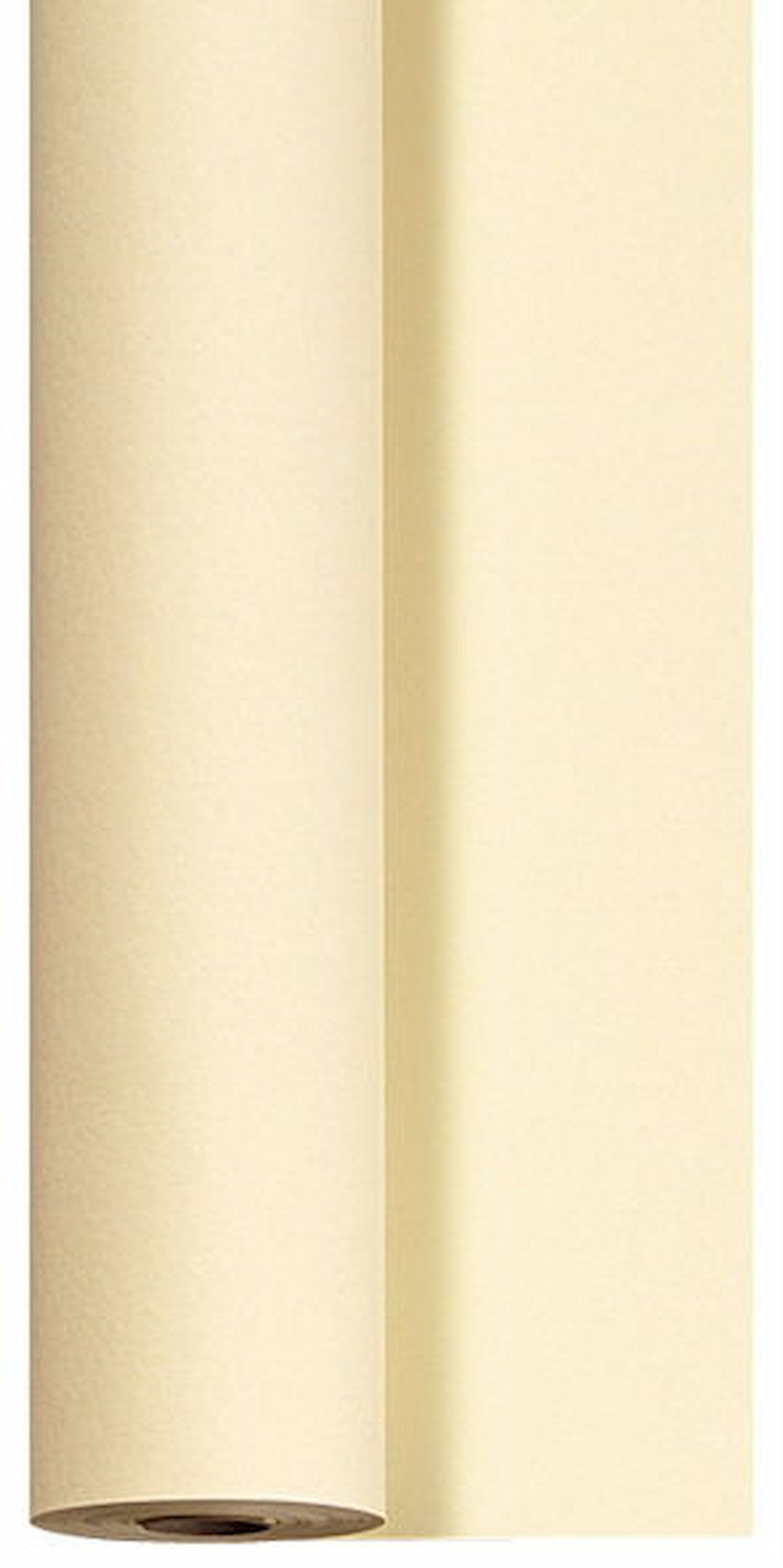 Duni Tischdecke 1 Dunicel® Tischdecke champangne, günstig online kaufen