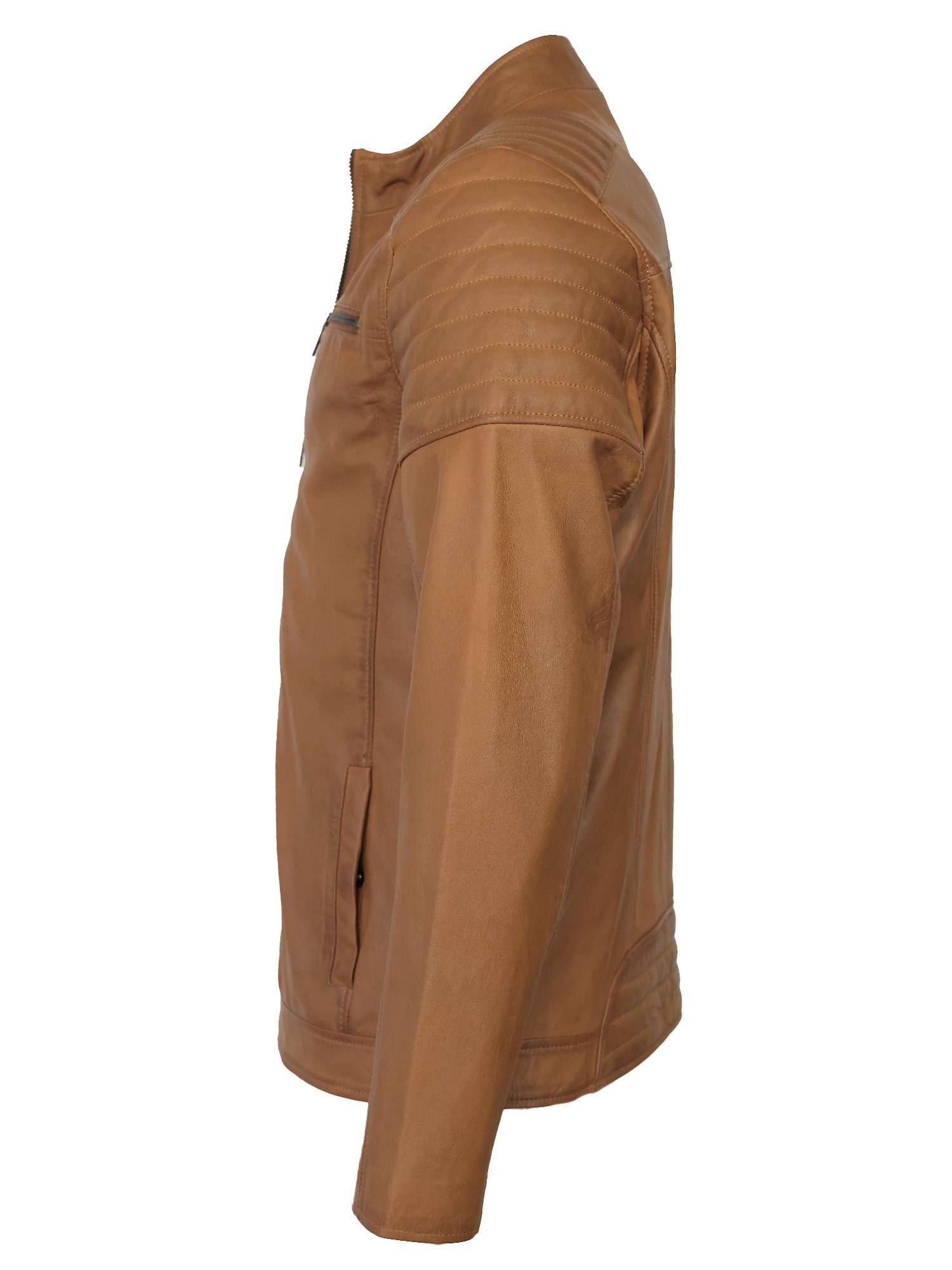 Maze Lederjacke 51Rocha günstig online kaufen