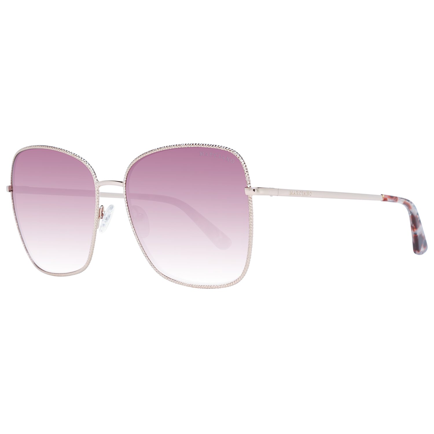 Sonnenbrille by Marciano Guess