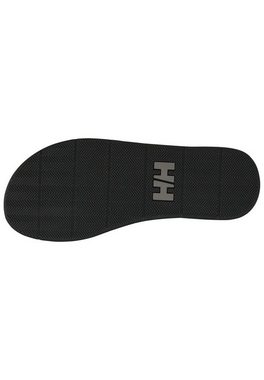 Helly Hansen Seasand Hp Sandale