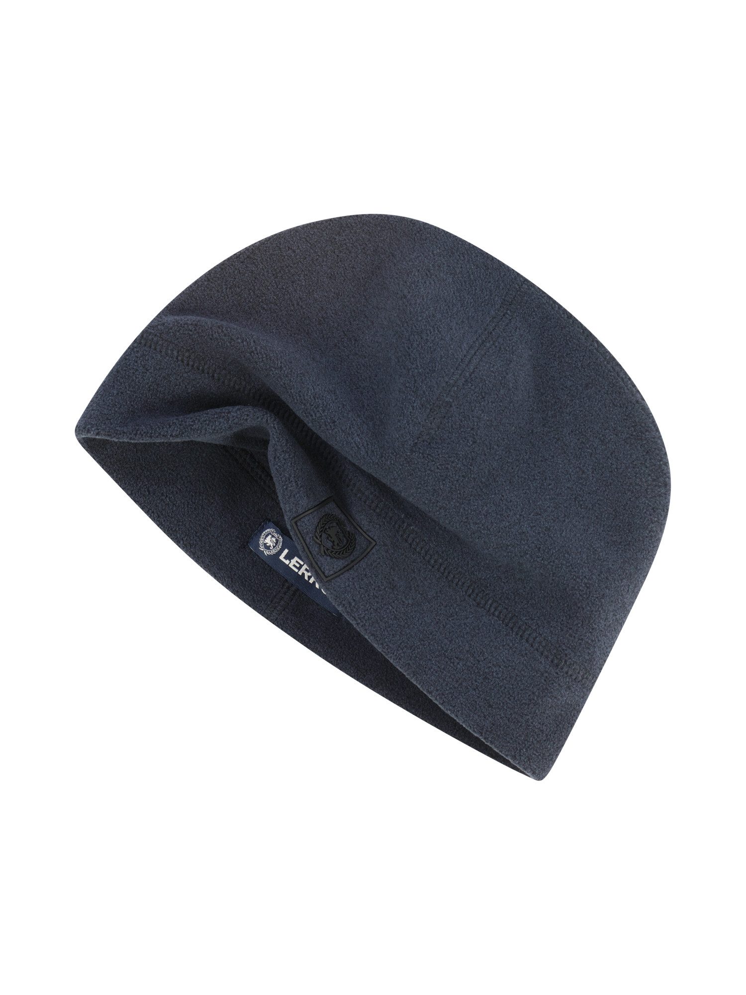 LERROS Skimütze Fleece-Mütze für Herren