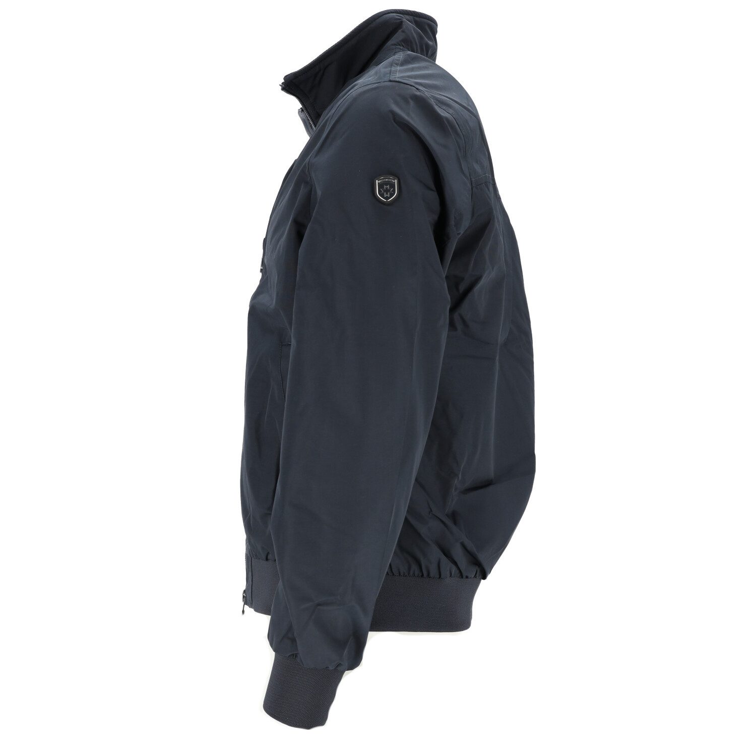Wellensteyn Outdoorjacke NEPTOUN MEN günstig online kaufen