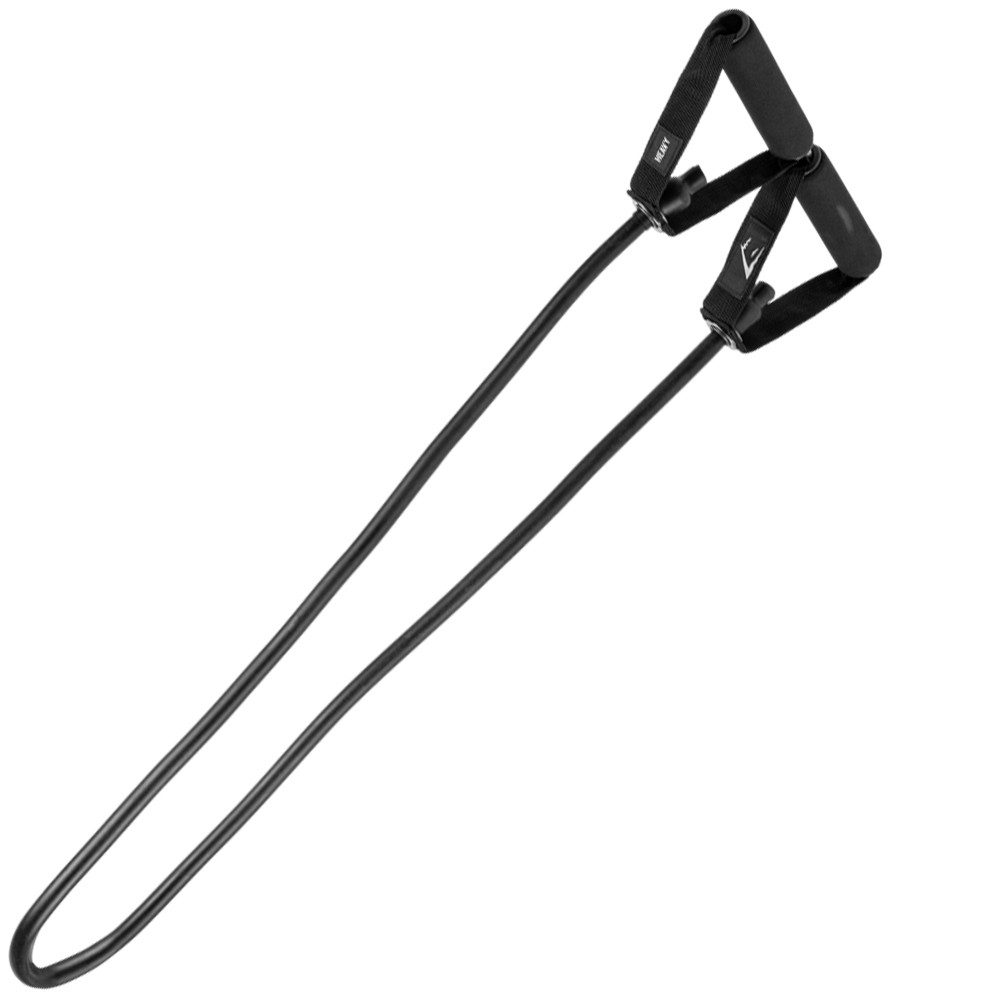 Gymshark Kraftbänder Resistance