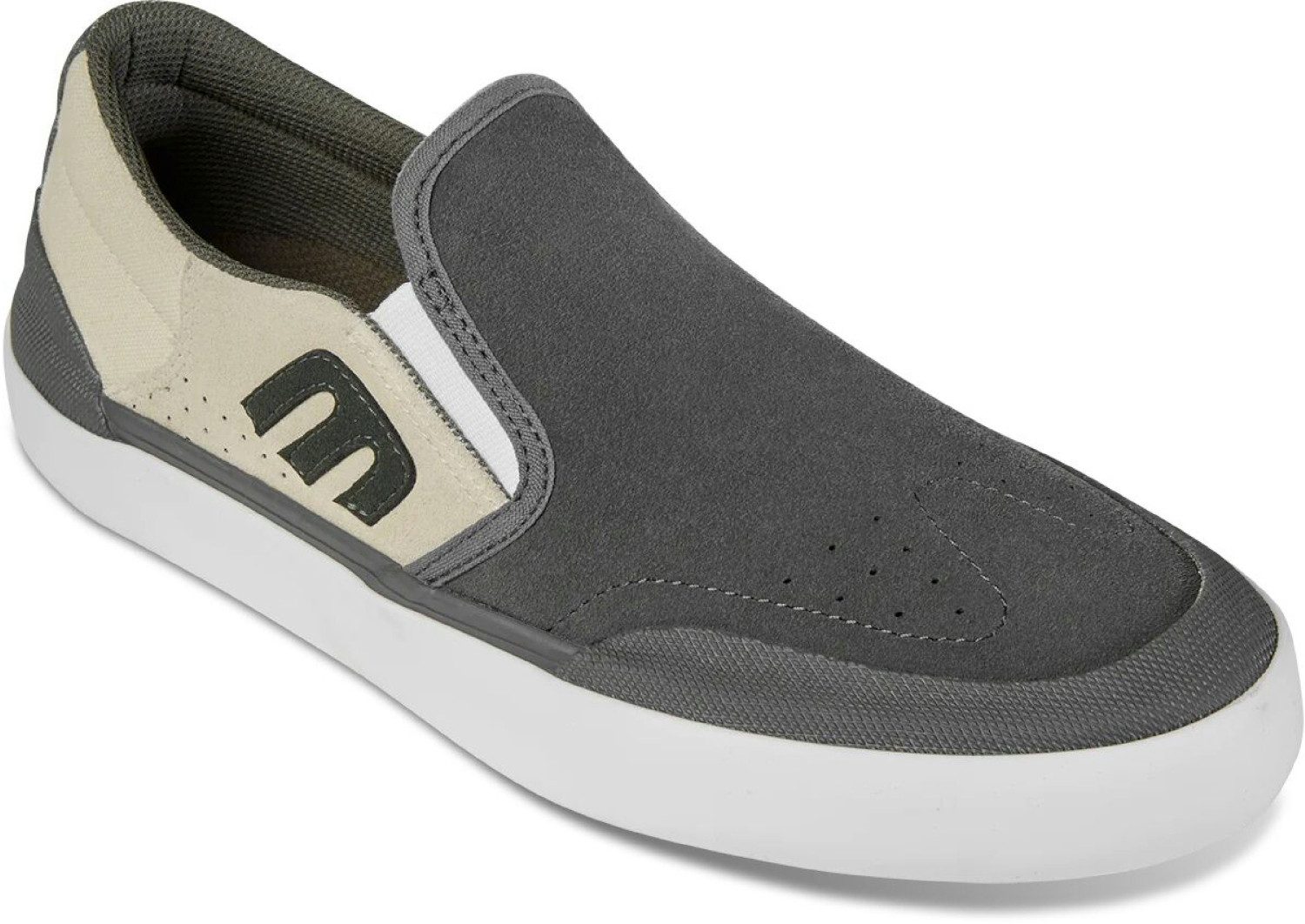 etnies Marana Slip Xlt 4102000141-369 Skaterschuhe günstig online kaufen