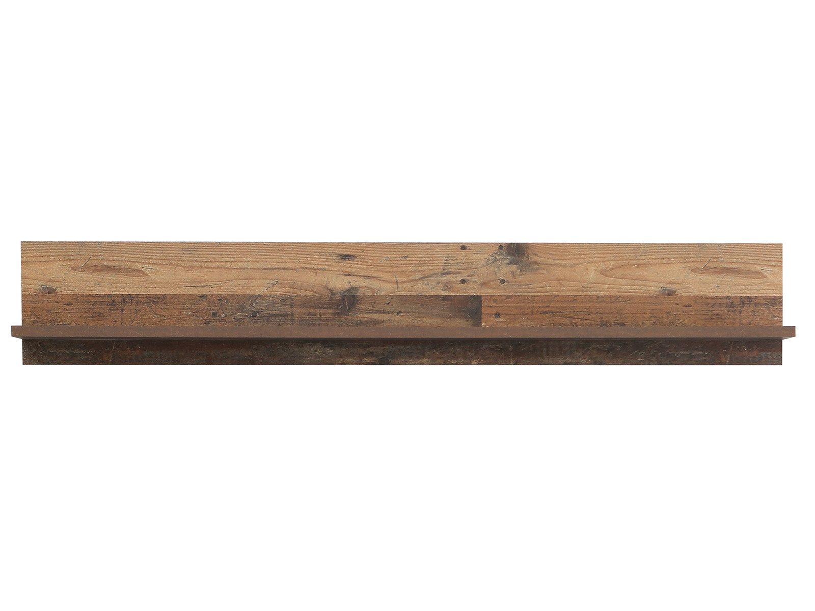 FORTE Wandboard 160 x 25.6 x günstig online kaufen