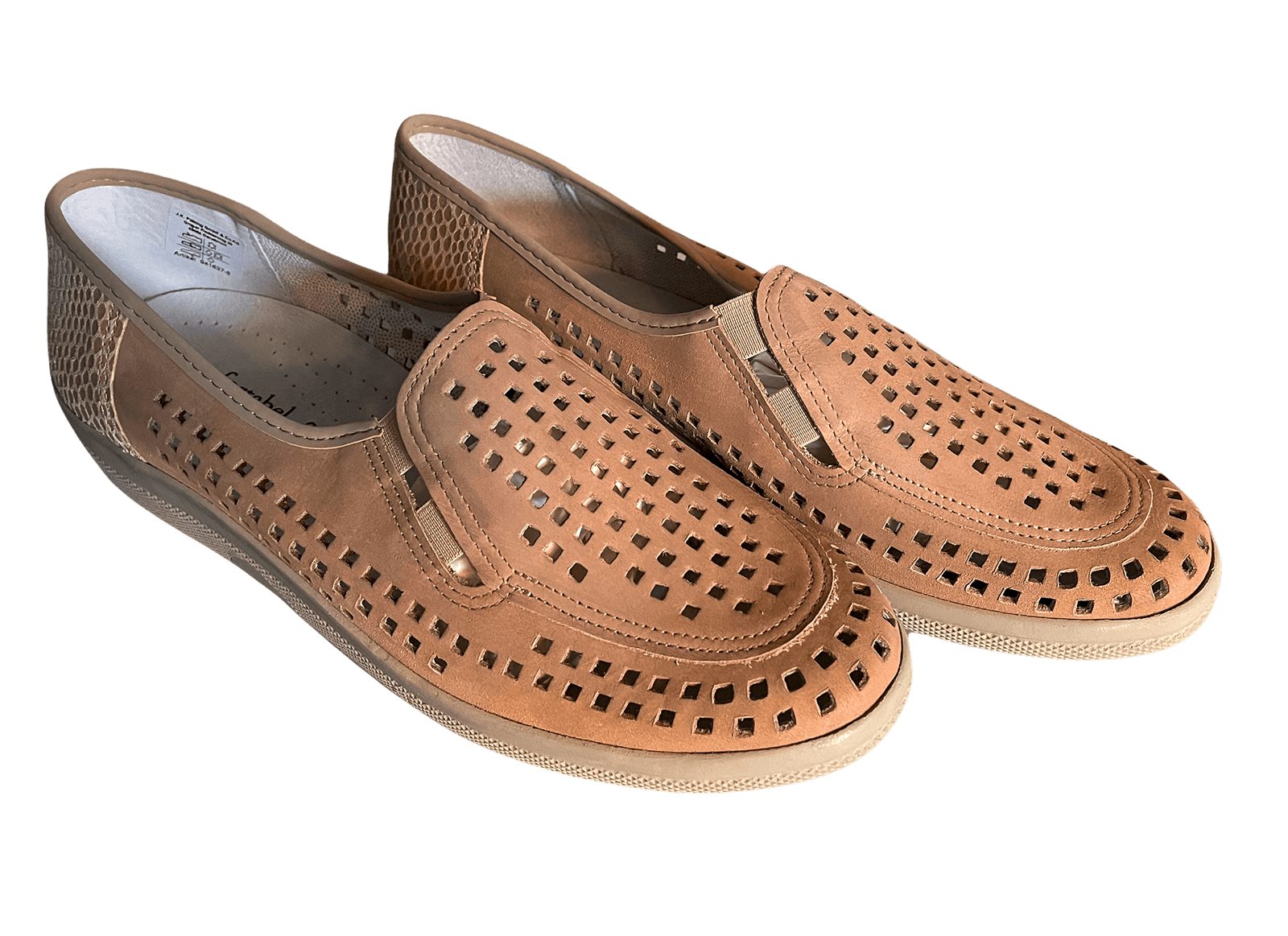 Comfortabel Slipper günstig online kaufen