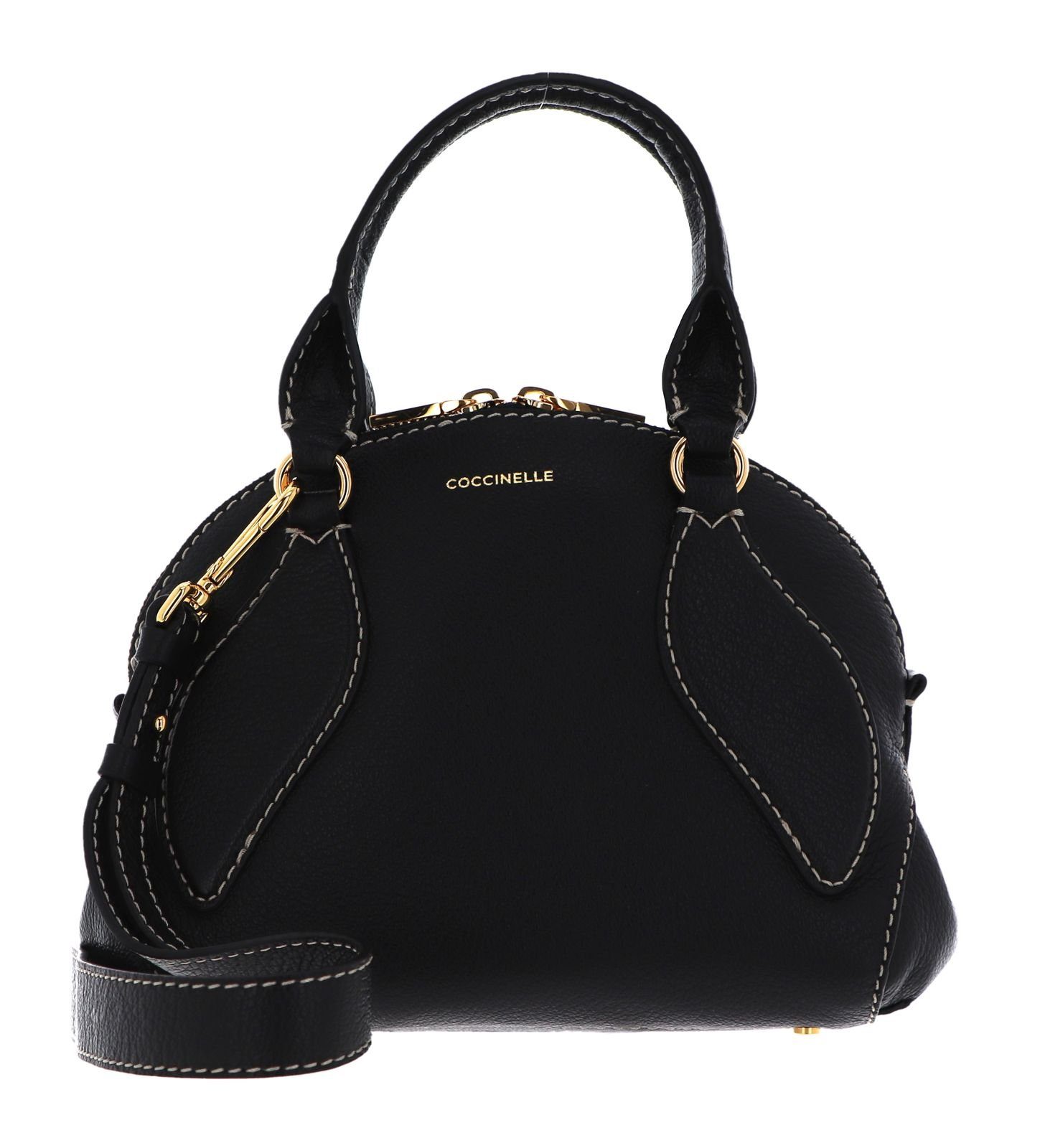 Handtasche Colette