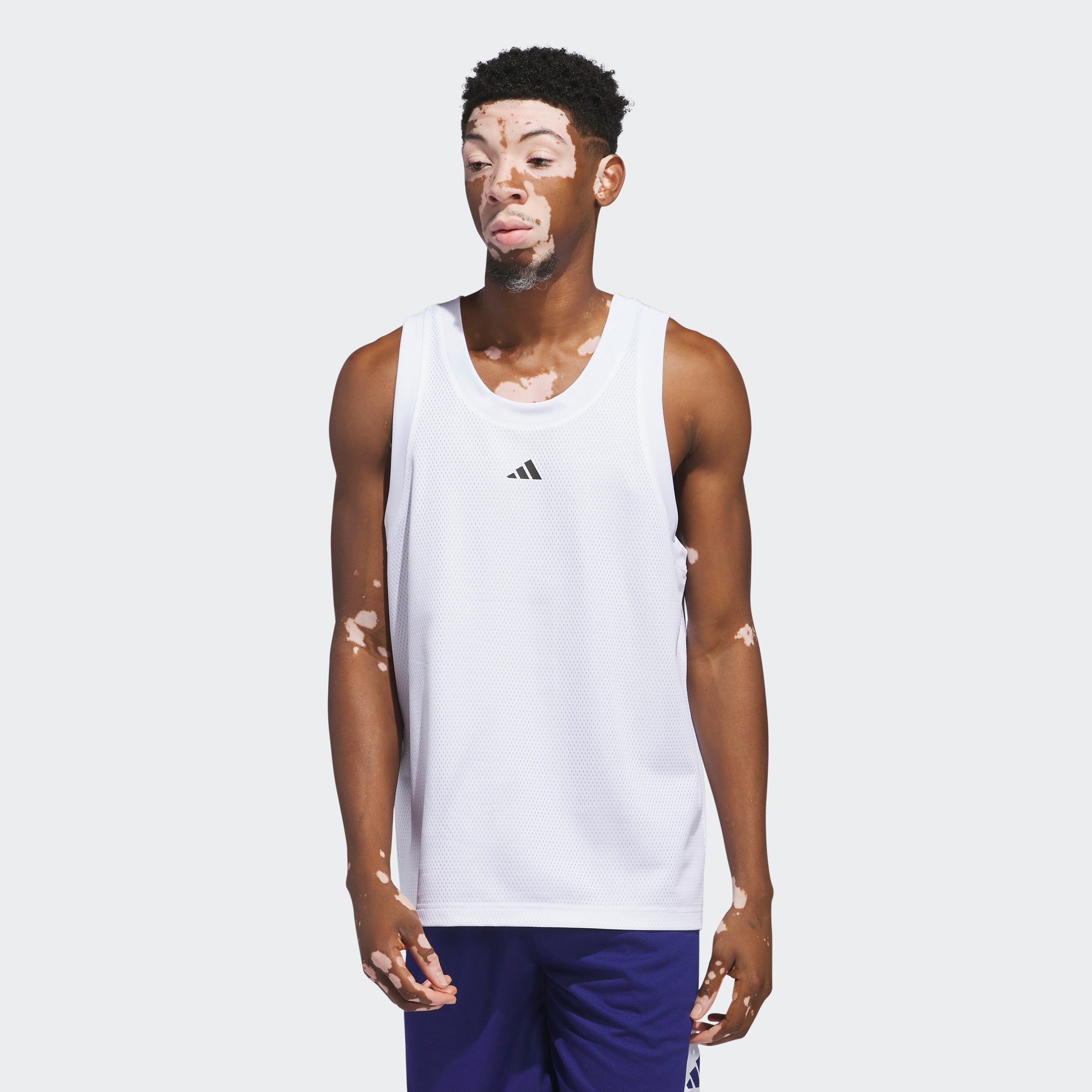 adidas アディダス アルゼンチン代表　トレーニングウェア　練習着