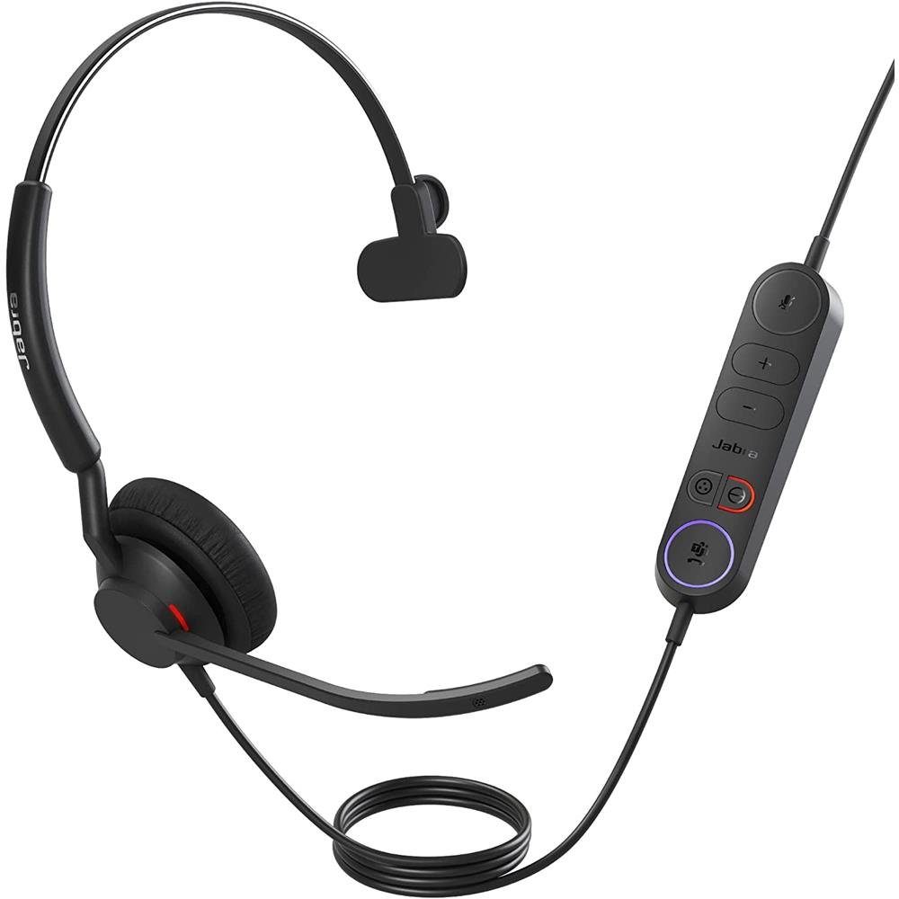Engage 40 Mono Headset