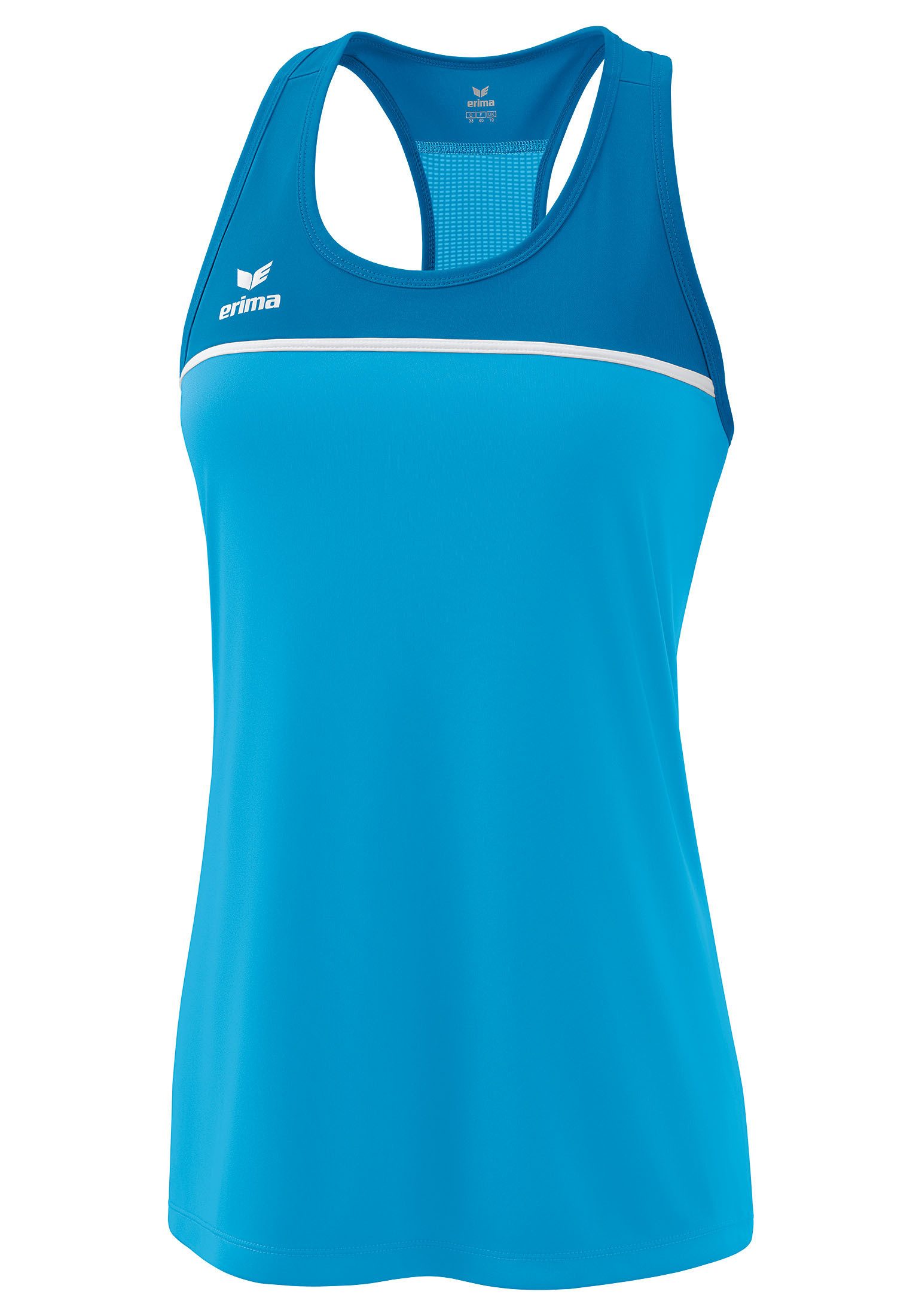 Erima Tanktop CHANGE by erima Tanktop günstig online kaufen