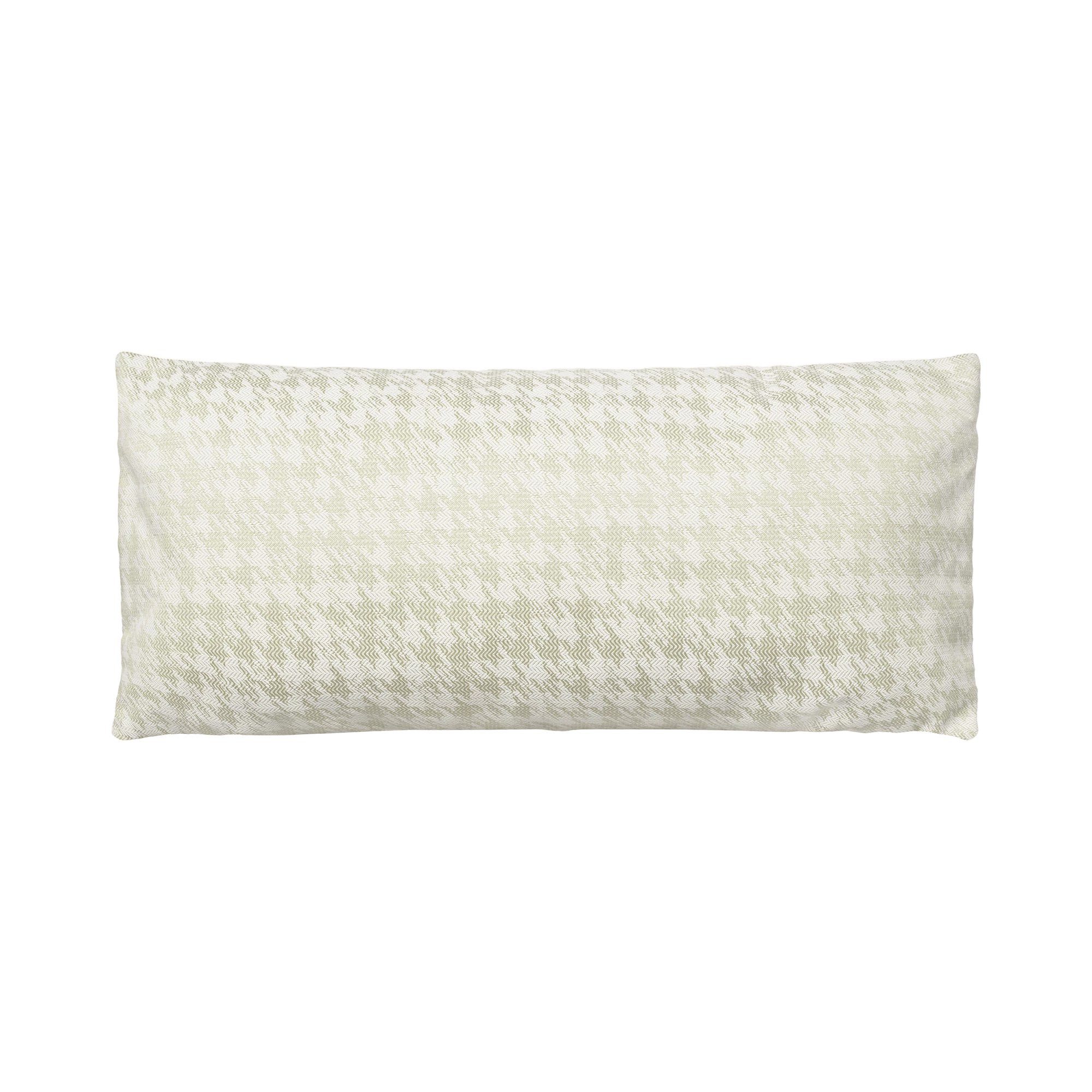 blomus Dekokissen -STAY- Outdoor Kissen Special Edition, Wasserabweisend
