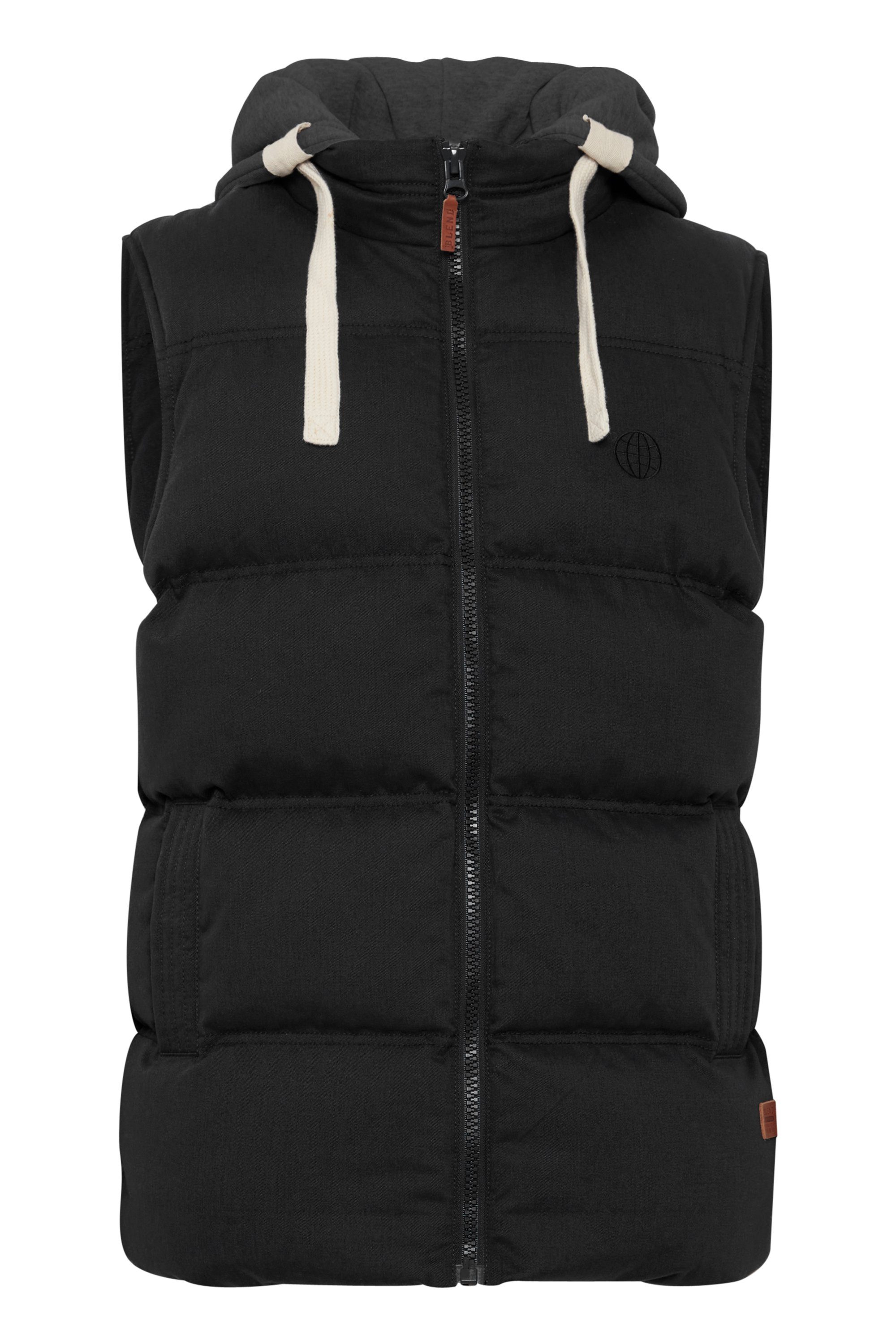 Blend Steppweste BLEND BHJens günstig online kaufen