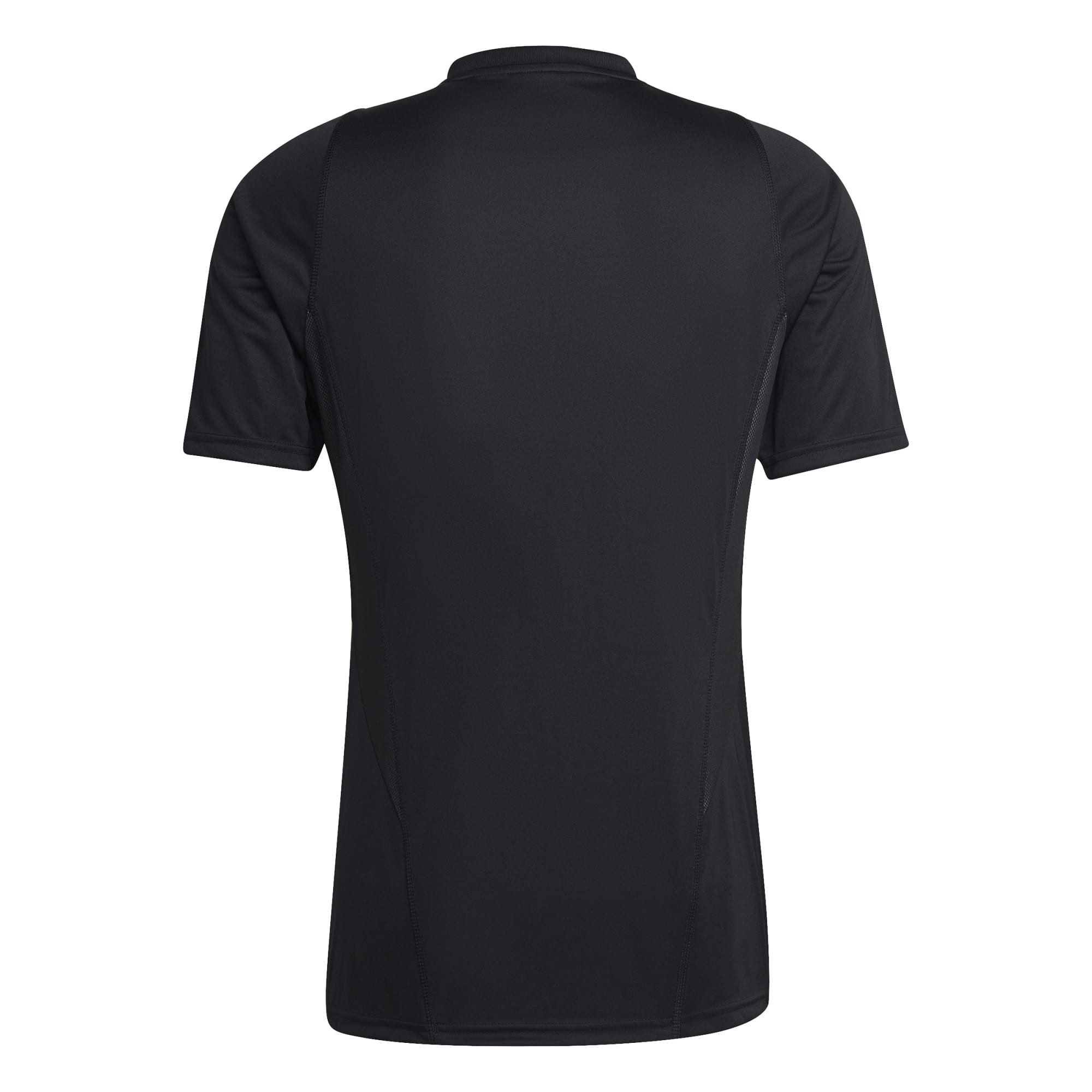 adidas Performance Fußballtrikot adidas Herren Trikot günstig online kaufen