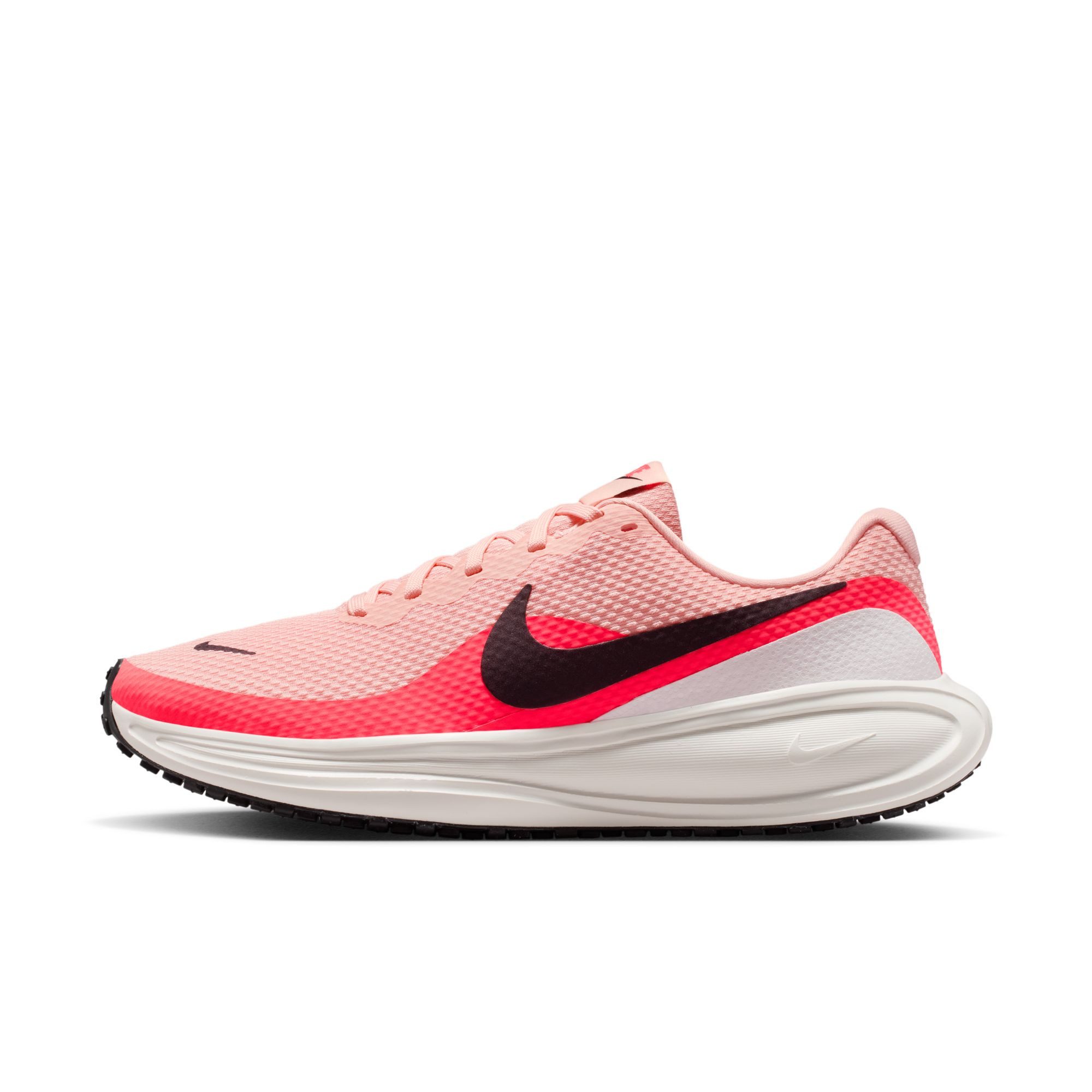 Nike Revolution 8 Laufschuh