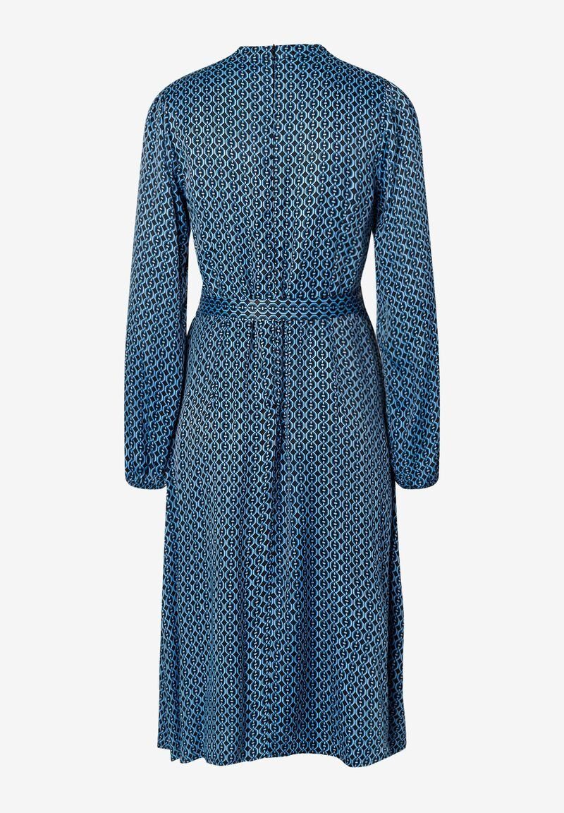 MORE&MORE Sommerkleid