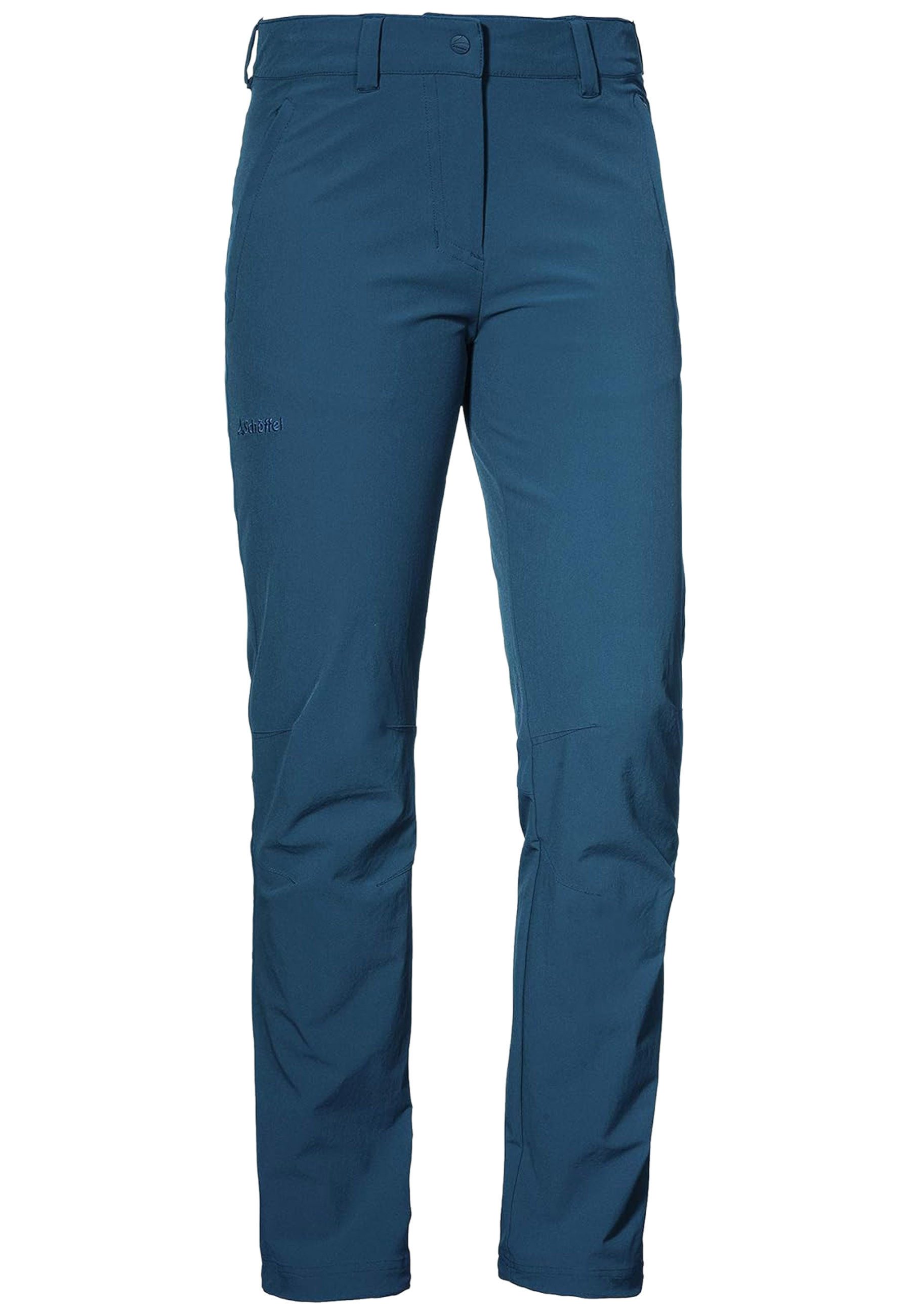 Loungehose Engadin1