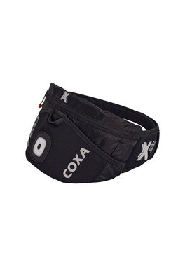 Coxa Carry Gürteltasche WR1 Black, sports, outdoor