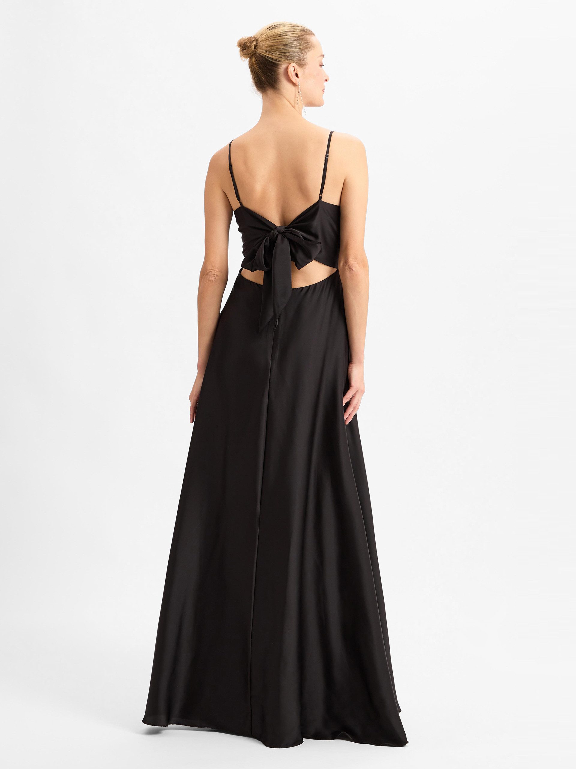 Marie Lund Abendkleid günstig online kaufen