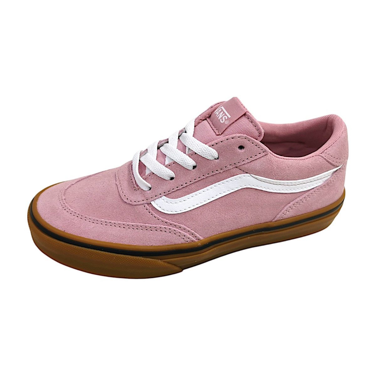 Vans Sneaker Laufschuh