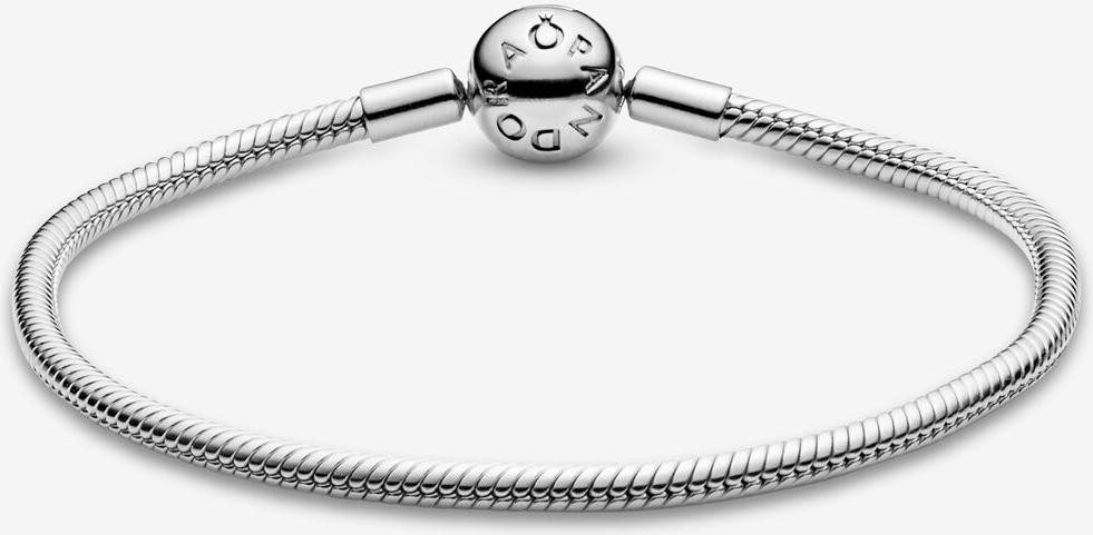 Pandora Armband Pandora Moments Schlangen-Gliederarmband 590728 günstig online kaufen
