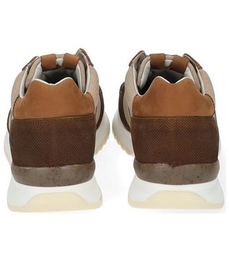 Bullboxer Sneaker Leder Sneaker