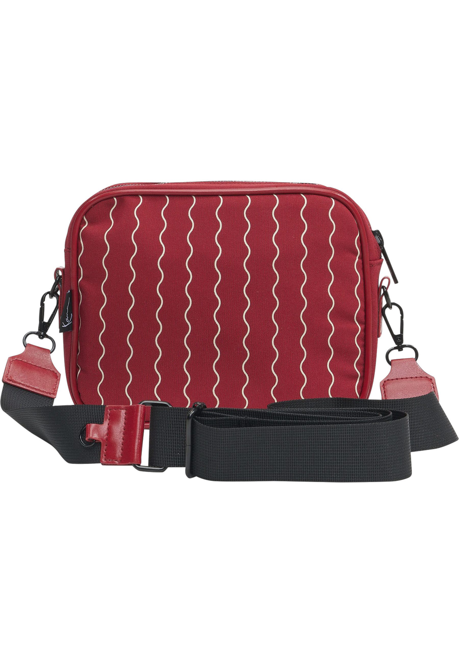 Karl Kani Umhängetasche Karl Kani Unisex (1-tlg)