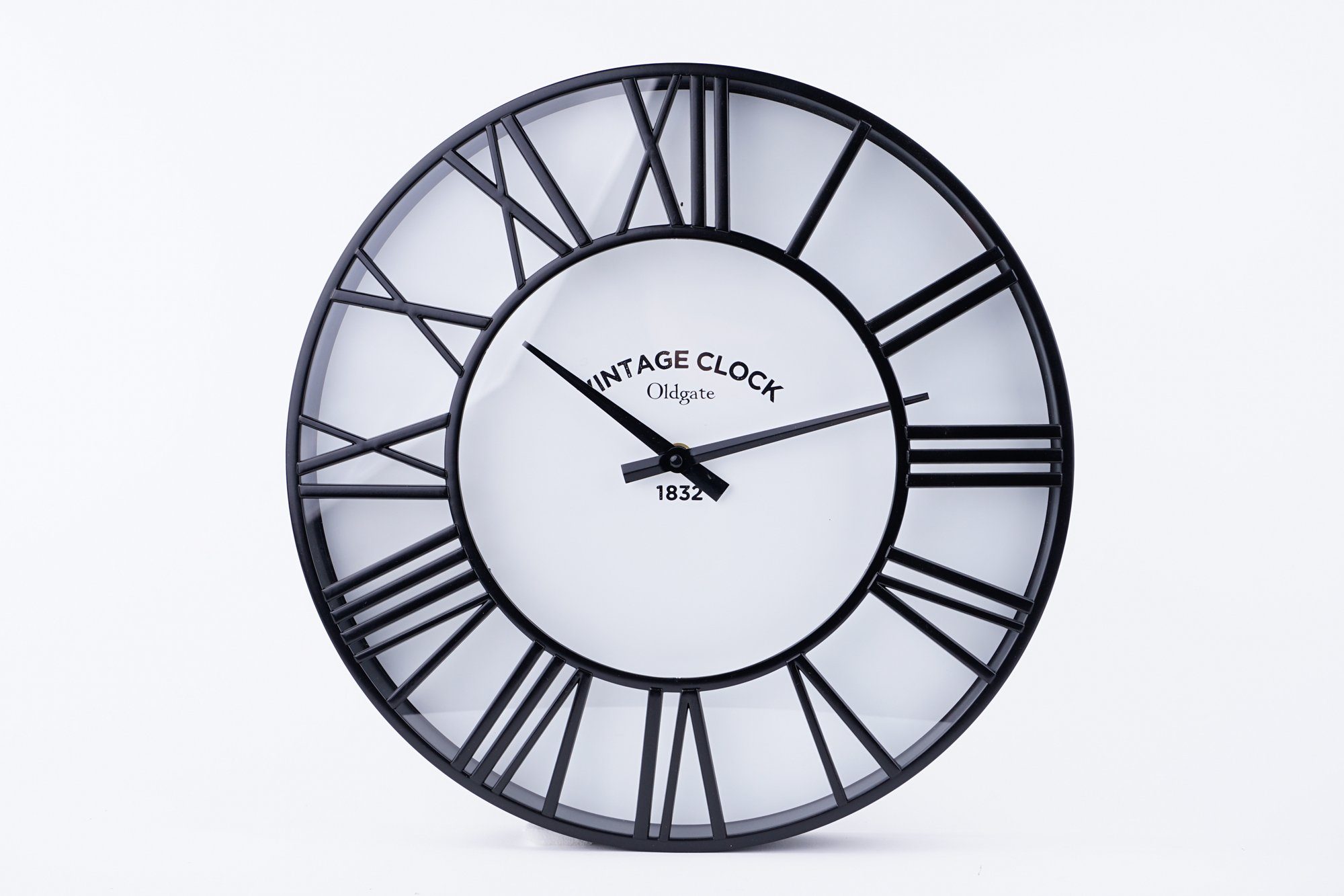 Atmosphera Créateur d'intérieur Wanduhr günstig online kaufen