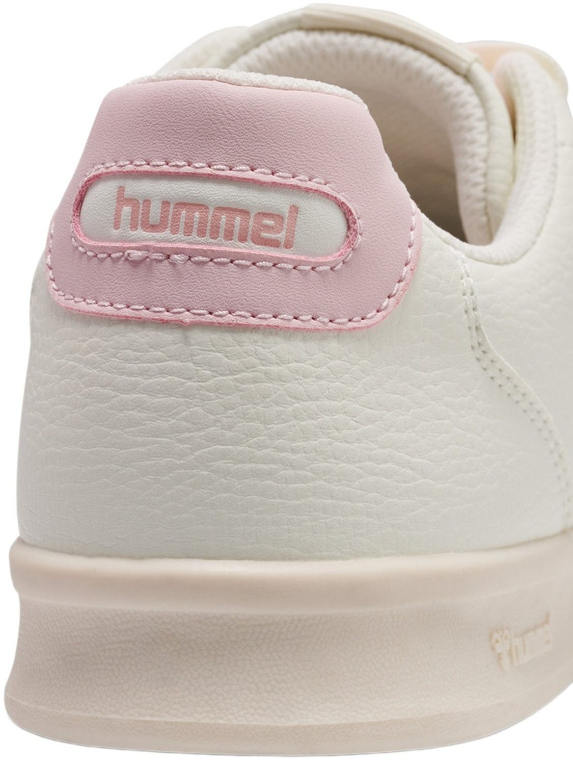 hummel Court Line Ba Sneaker