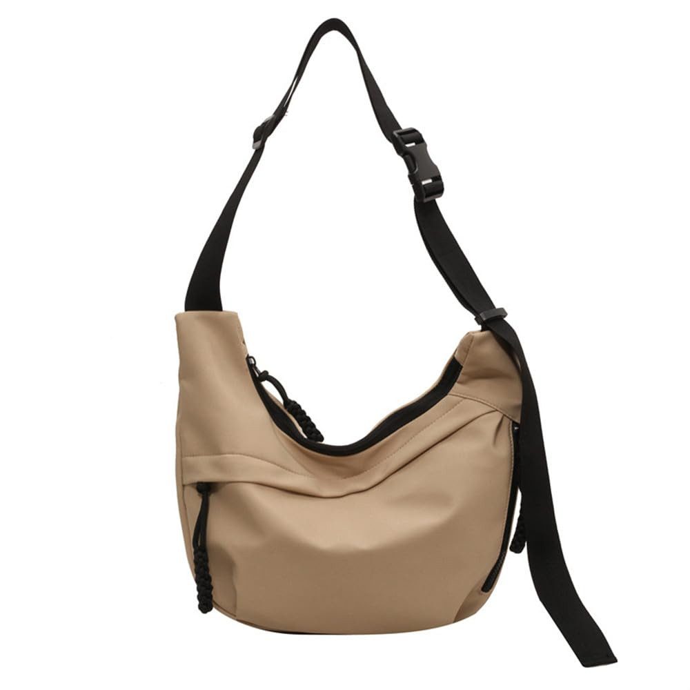 Umhängetasche Damen Umhängetasche Messenger Bag
