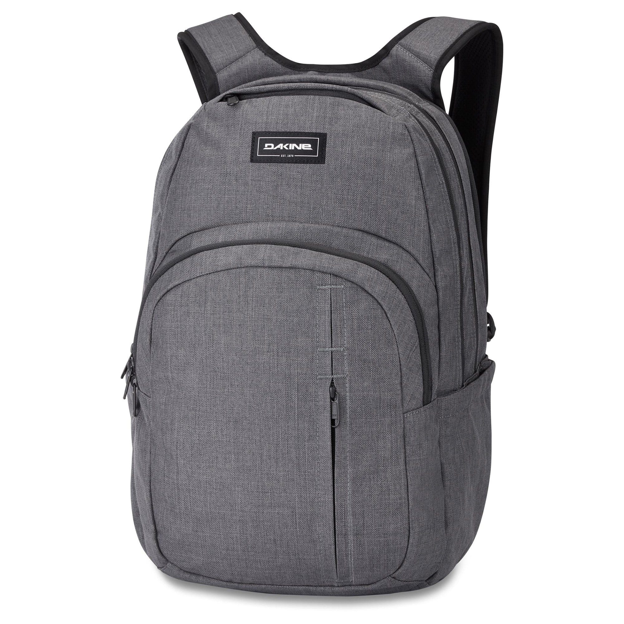 Dakine Schulrucksack Campus Premium 28 - günstig online kaufen