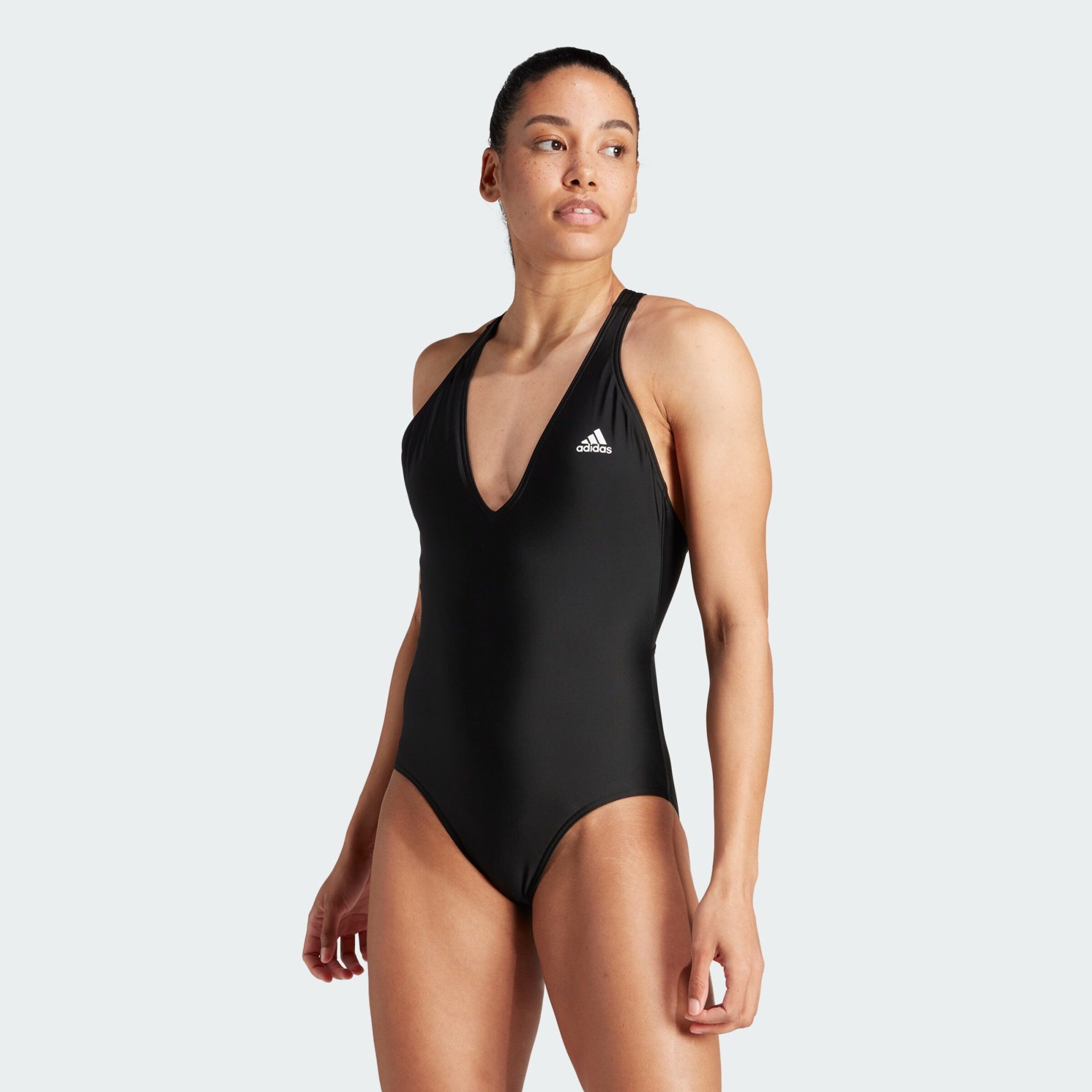 adidas Sportswear Badeanzug (1-St) Weiteres Detail günstig online kaufen