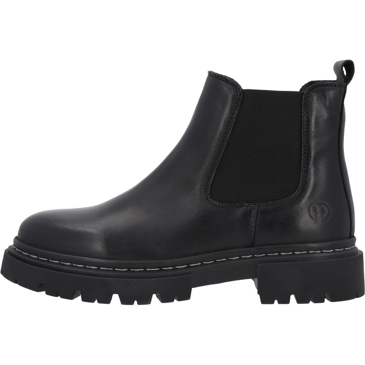 Palado Arnu Chelseaboots günstig online kaufen