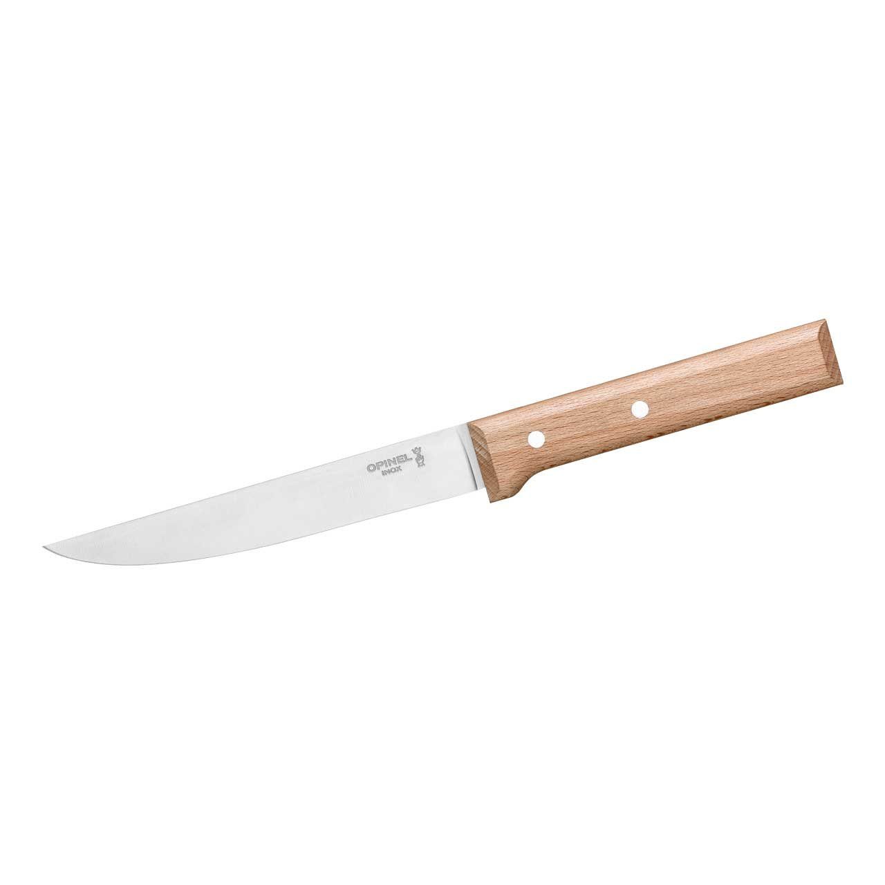 Opinel Fleischmesser Parallele Fleischmesser 16 cm Klinge