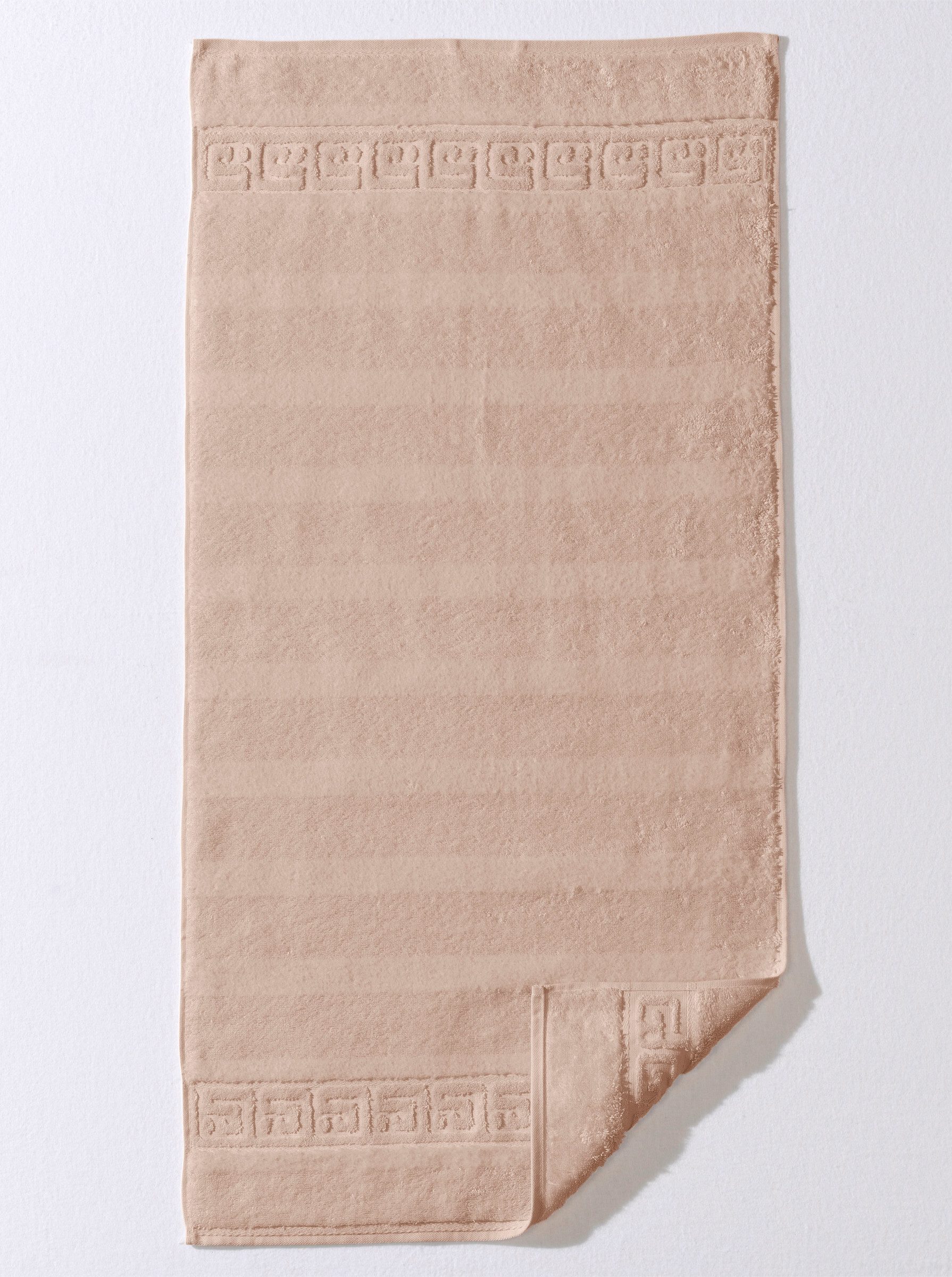 Witt Handtuch Handtuch, Walkfrottier günstig online kaufen