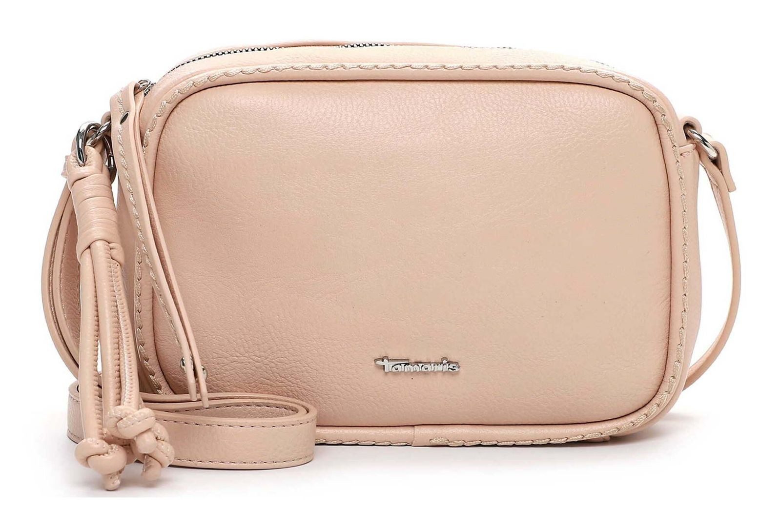 Umhängetasche Crossbody Bag