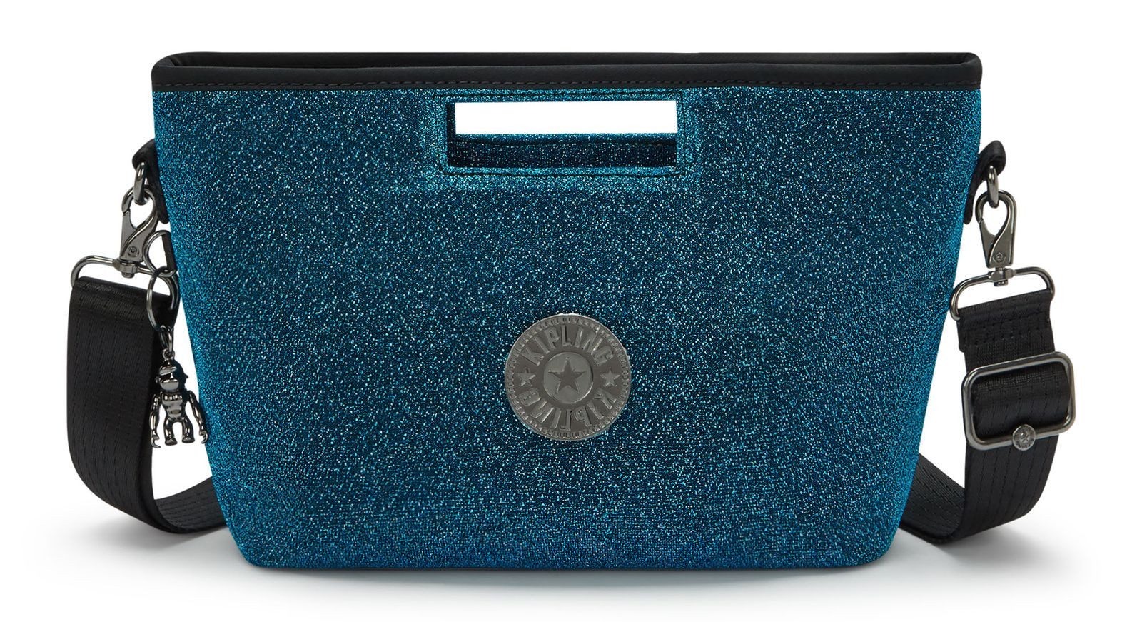 KIPLING Umhangetasche Fashion Capsule Crossbody Bag