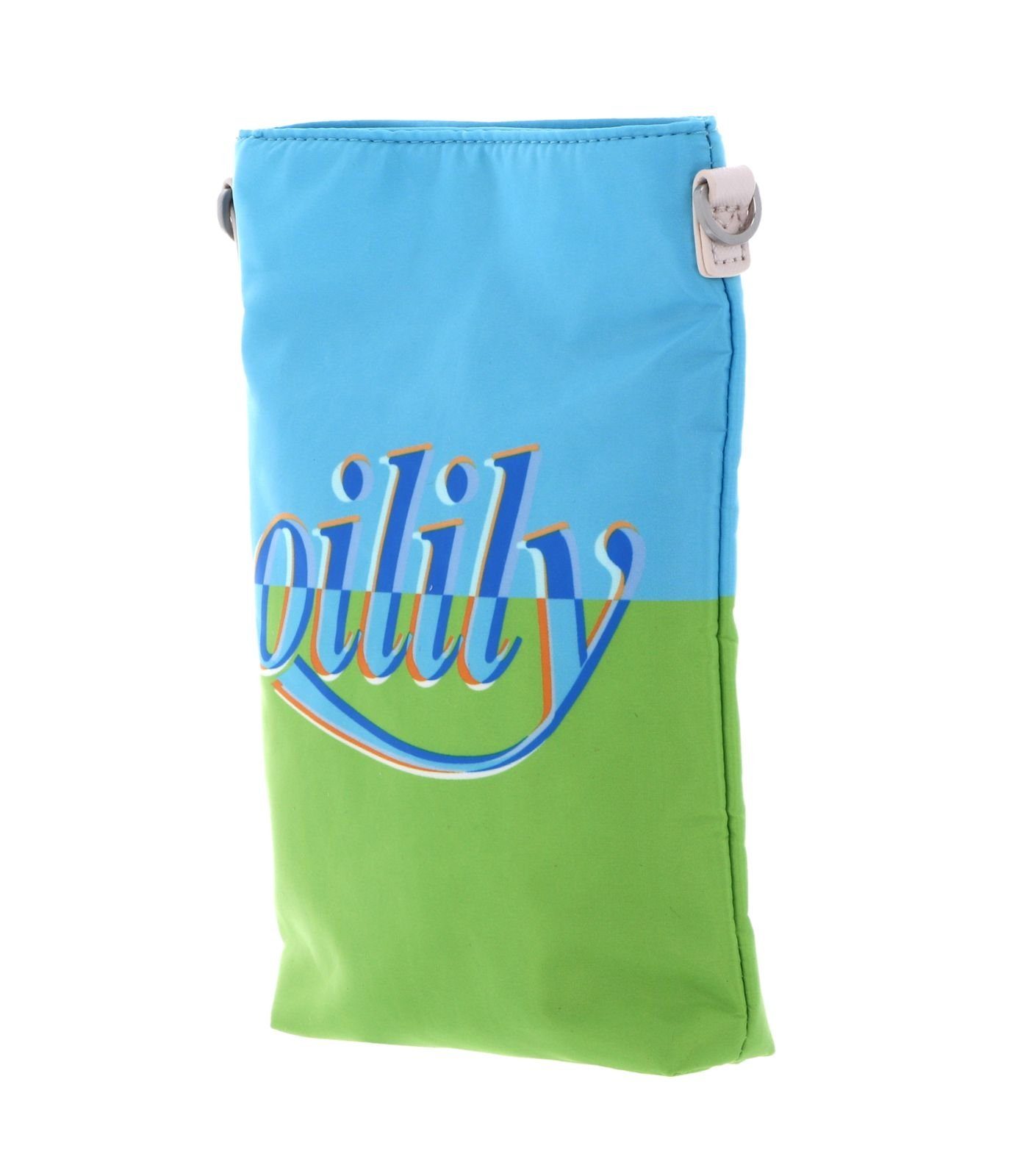 Oilily Umhängetasche