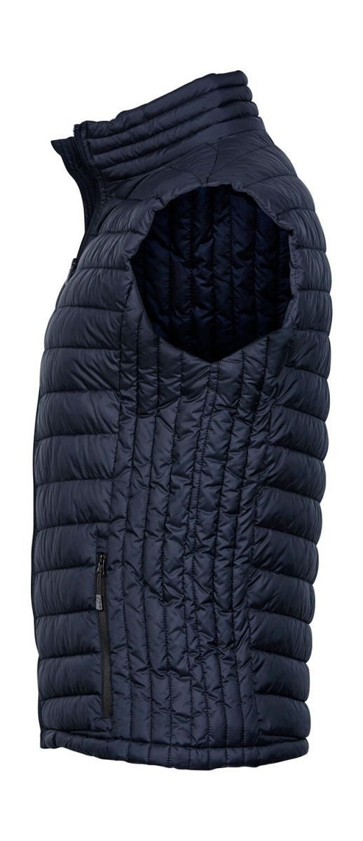 Tee Jays Funktionsweste Zepelin Vest