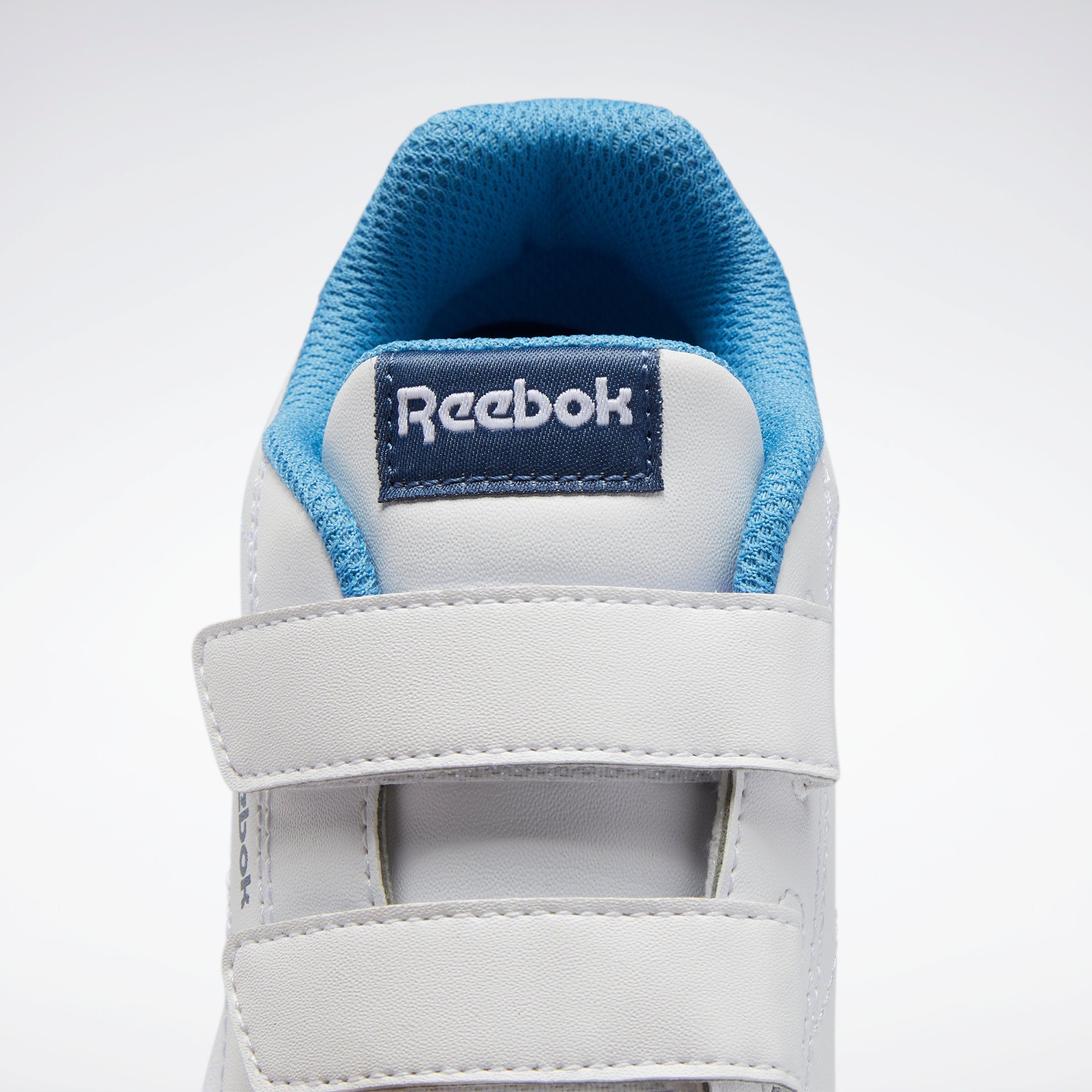 Schuhe Alle Sneaker Reebok Classic ROYAL COMPLETE CLN 2 SHOES Sneaker