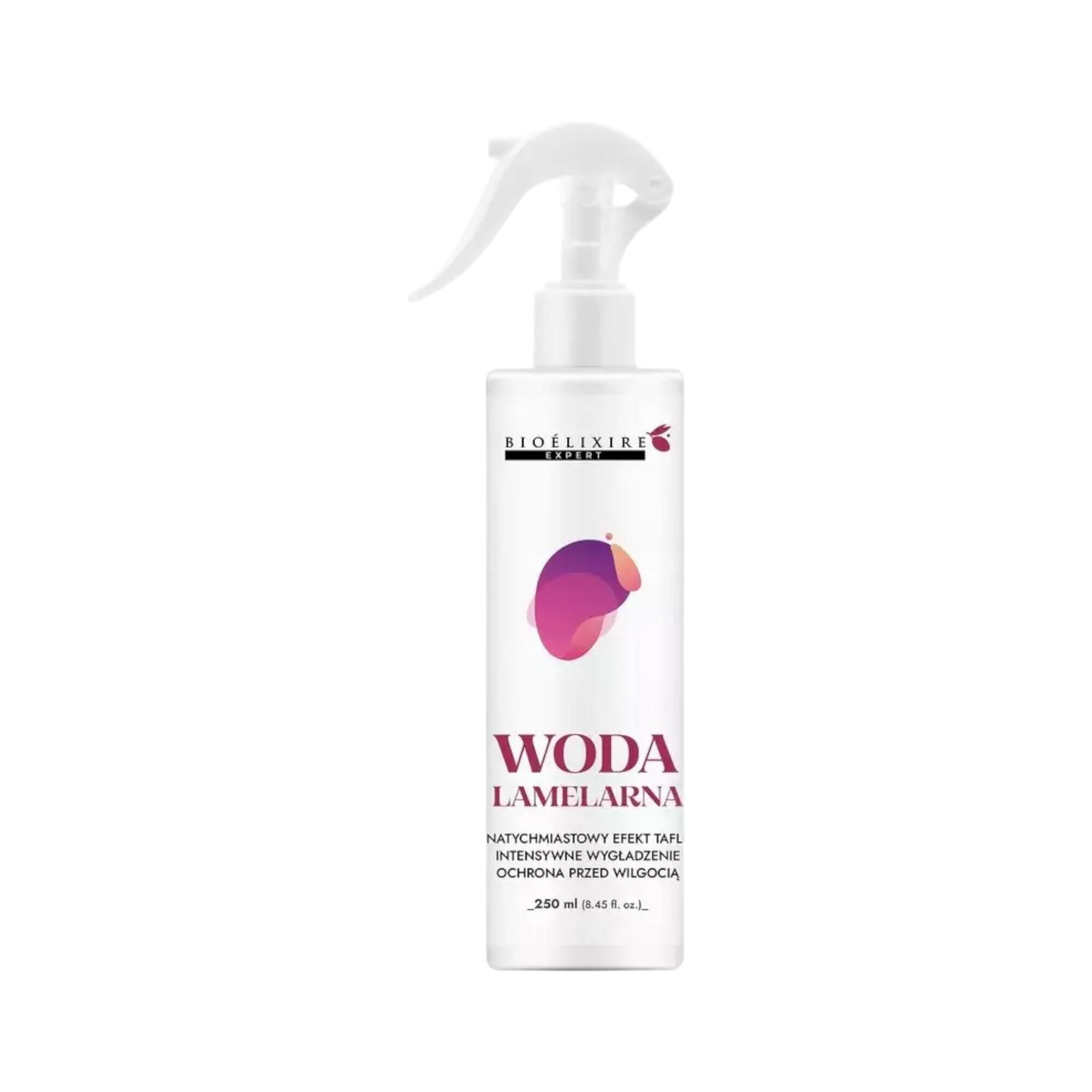 Bioelixire Haarwasser Bioelixire Expert Lamellenwasser 250 ml