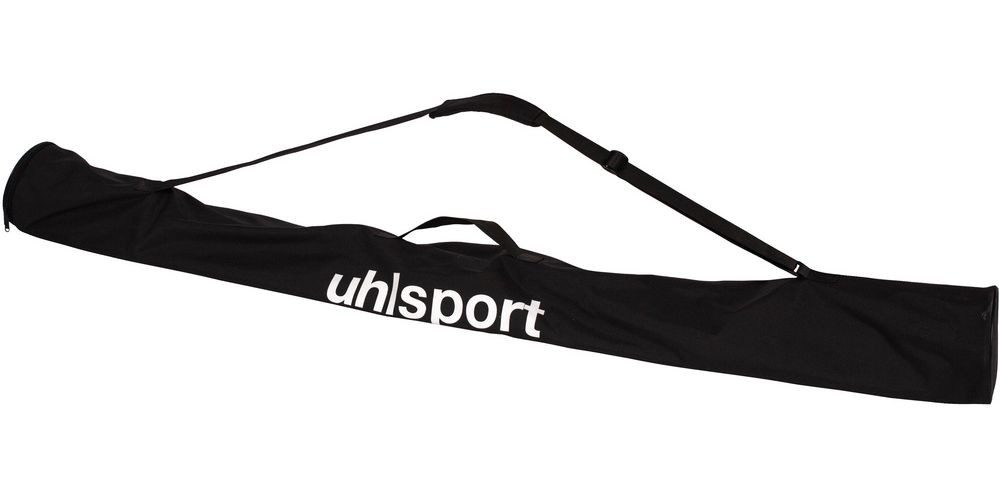 uhlsport Tragetasche Tragetasche
