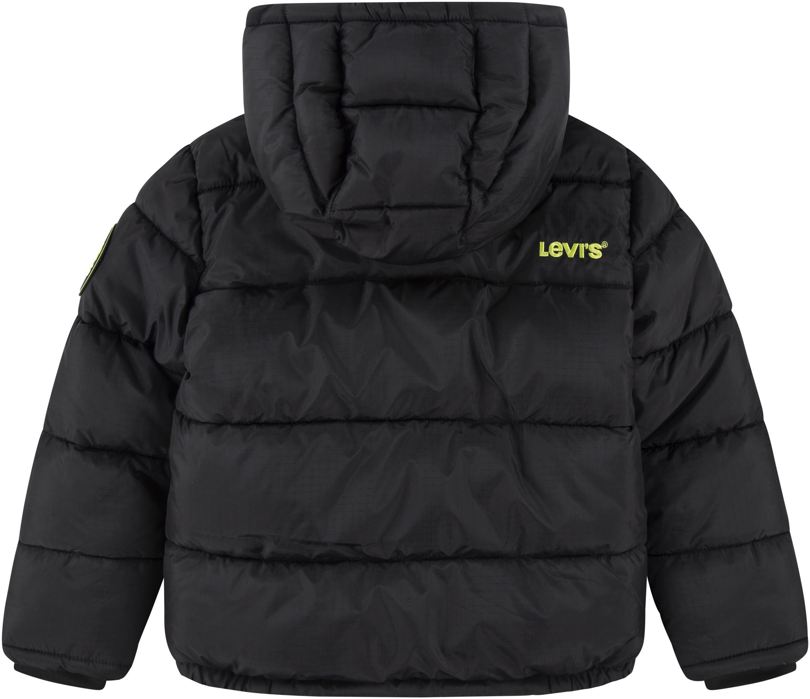 Levi's® Kids Steppjacke Winterjacke for BOYS