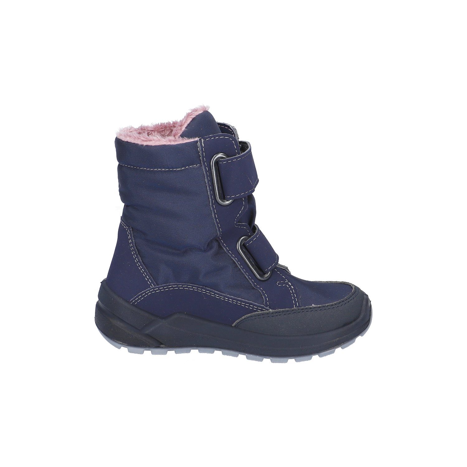 (170) nautic/marine Winterstiefel Ricosta