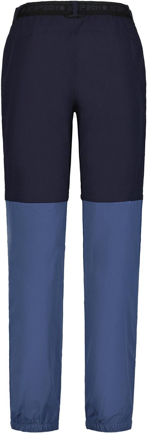 Icepeak Funktionshose ICEPEAK BRADLEY 390