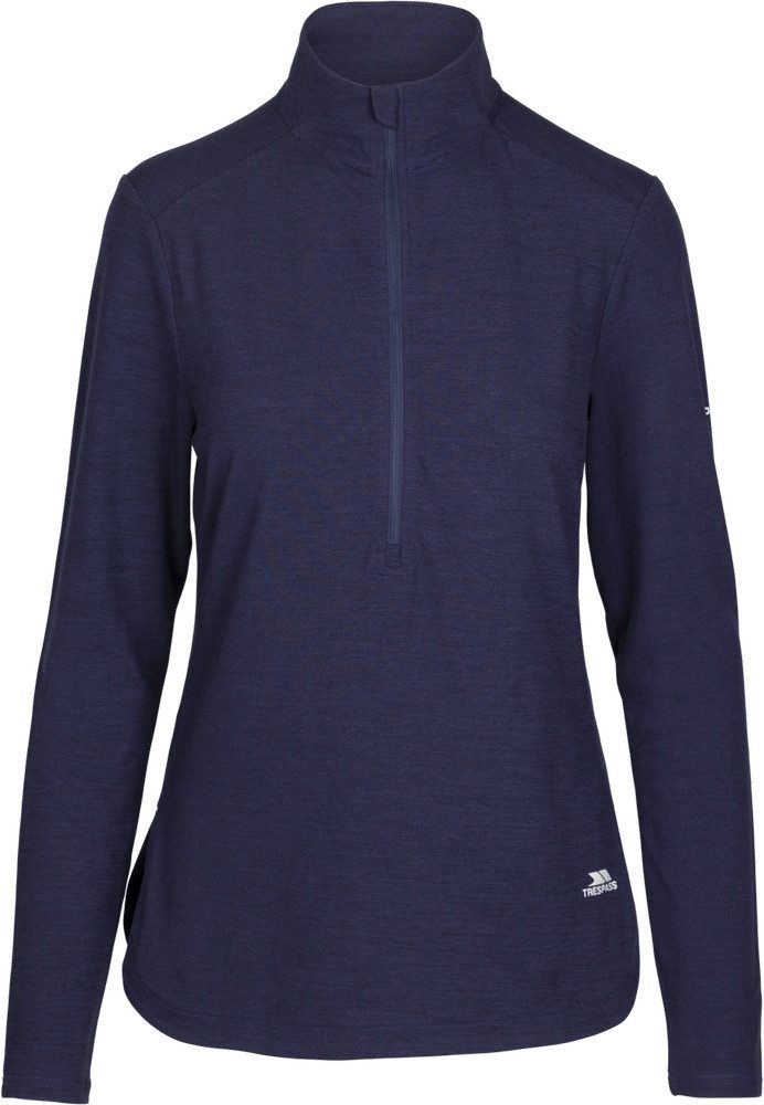 Longsleeve Kansas Active Top