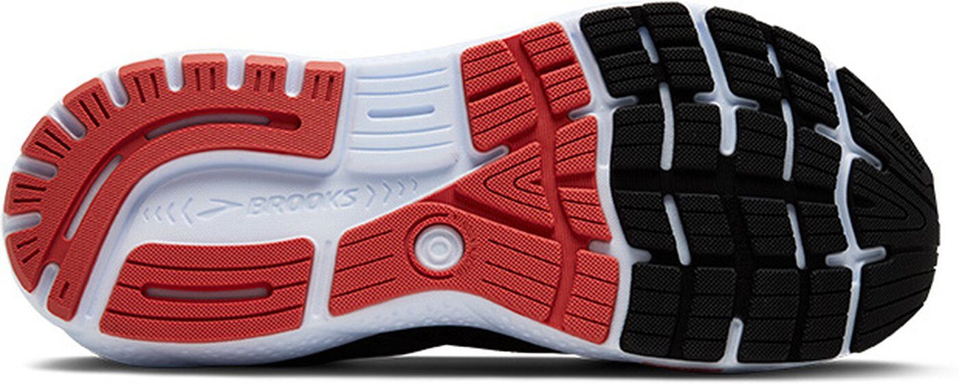 Brooks Ghost 16 Black/Blackened Pearl Laufschuh günstig online kaufen
