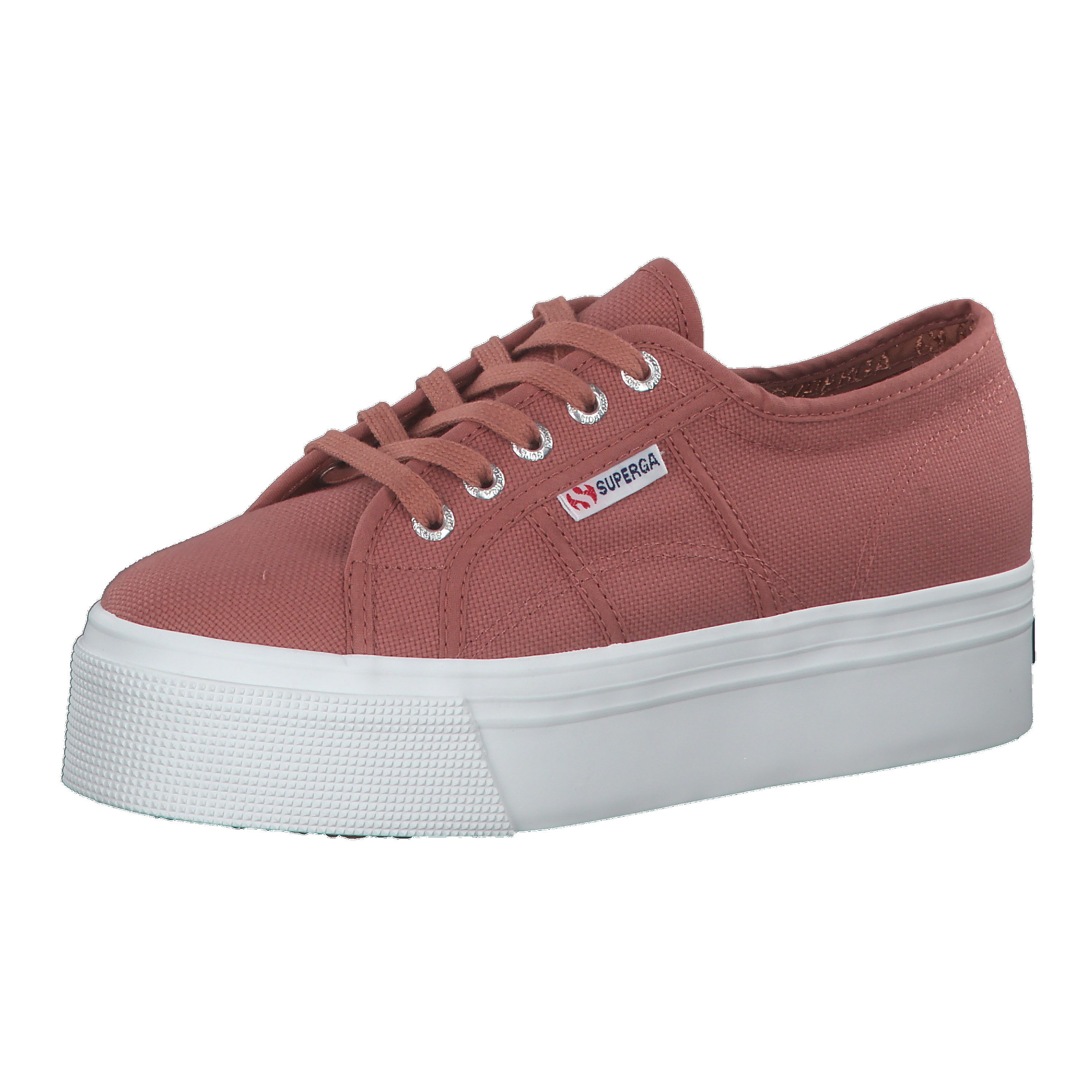 Superga Superga Damen Sneaker 2790 ACOTW günstig online kaufen