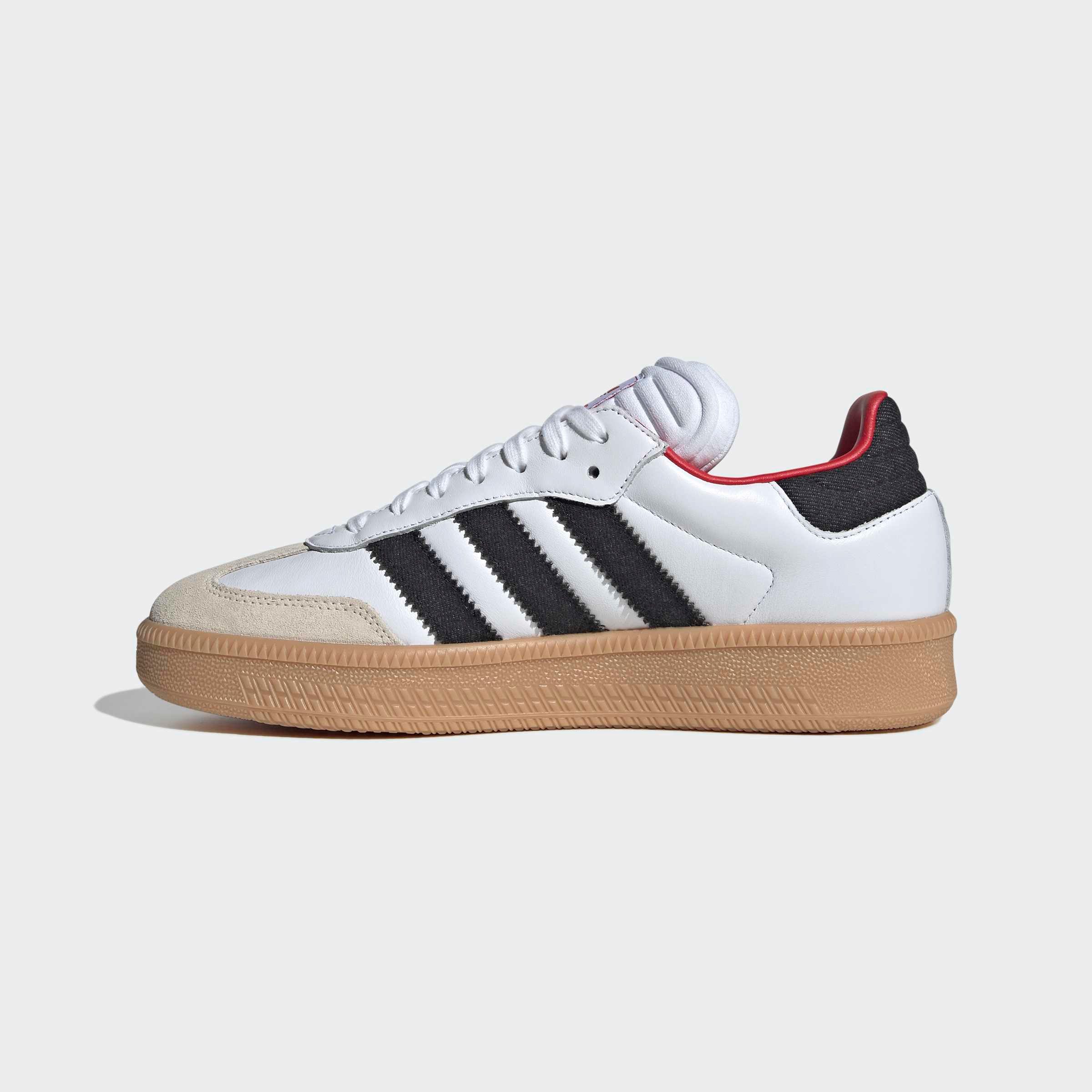 adidas Originals SAMBA XLG Sneaker