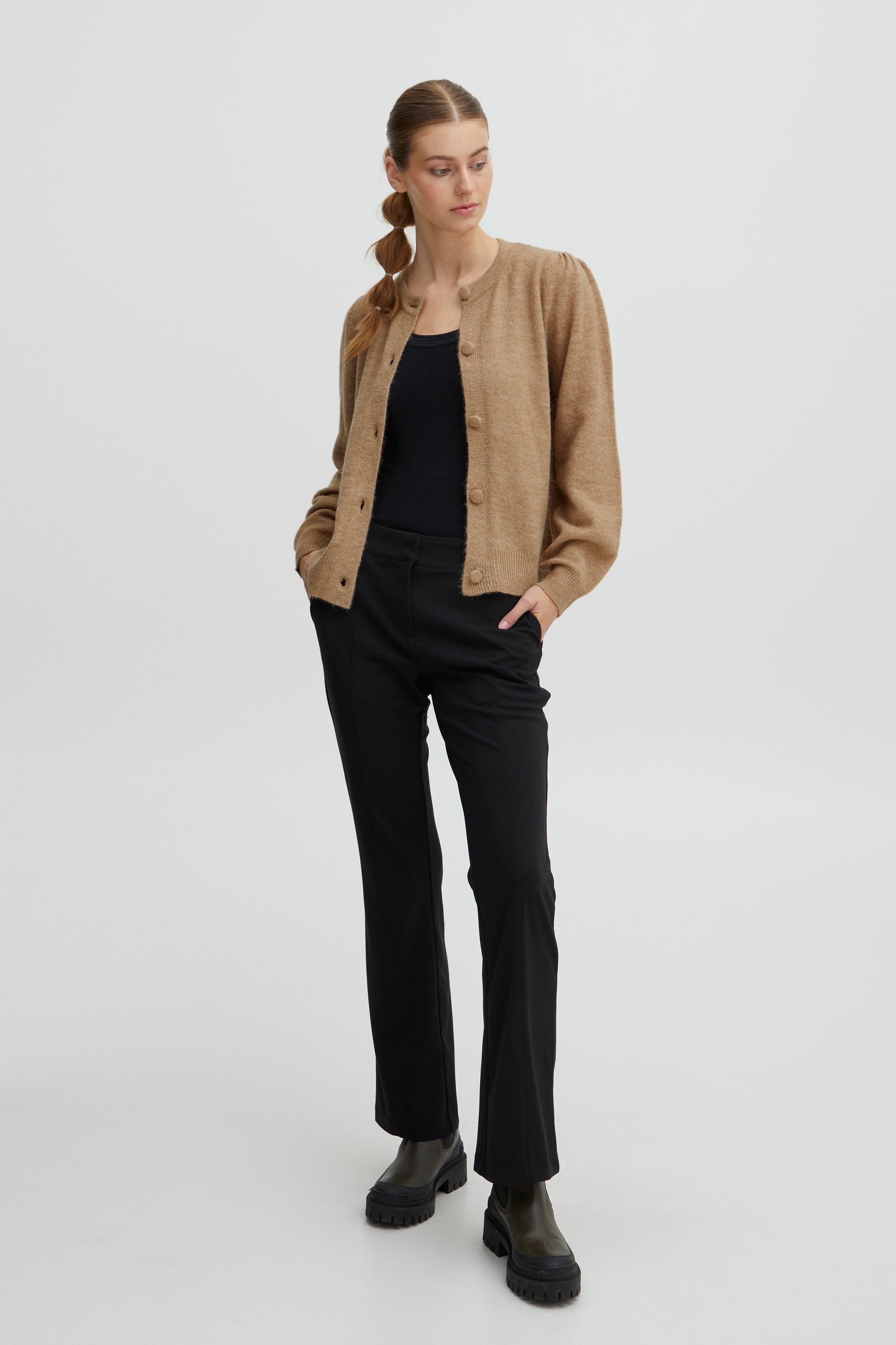 Ichi Cardigan IHKAMARA CA4 20116699 günstig online kaufen
